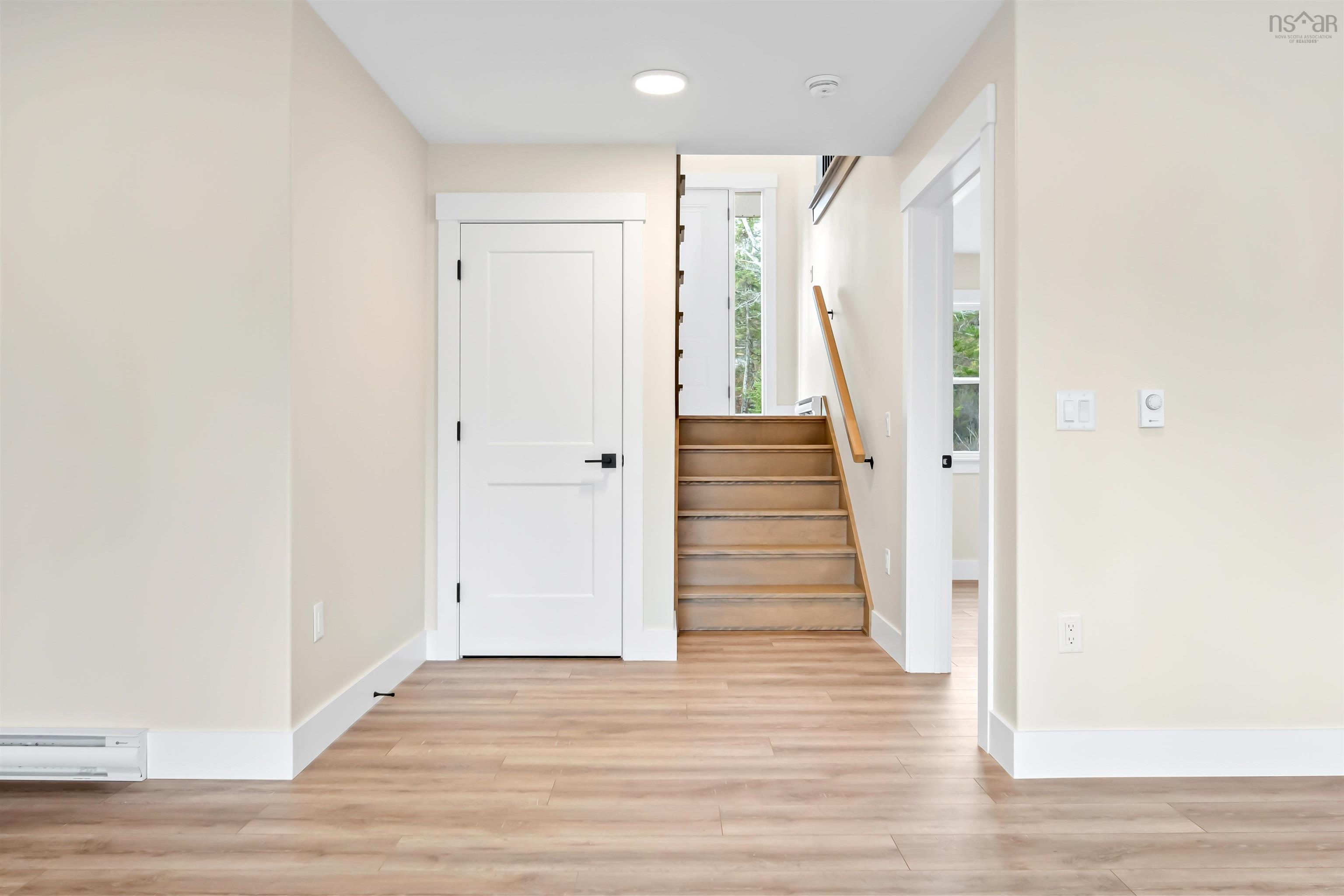 Lot 923 34 Rockrose Lane, Fall River, NS (MLS 202420379)