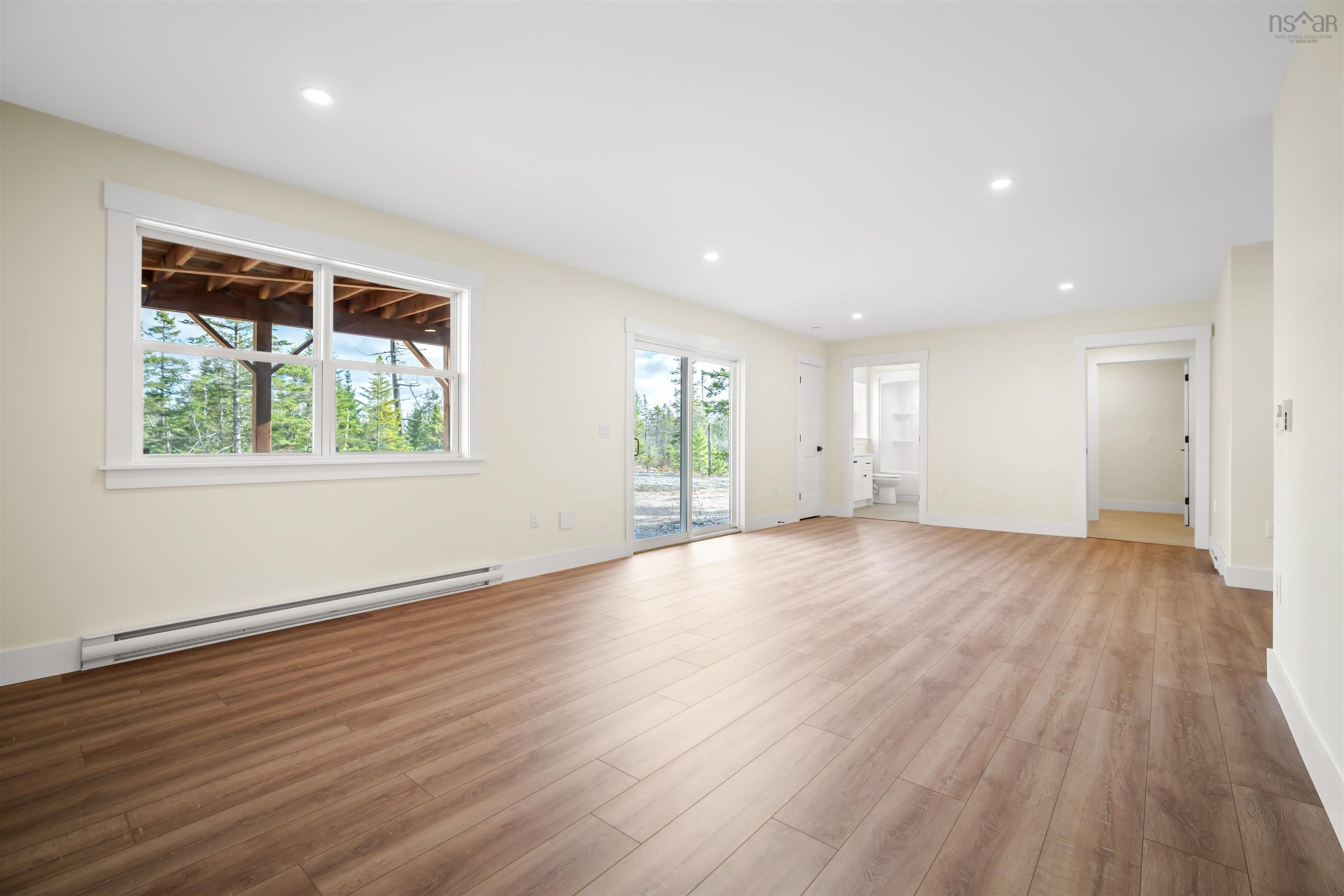 Lot 923 34 Rockrose Lane, Fall River, NS (MLS 202420379)