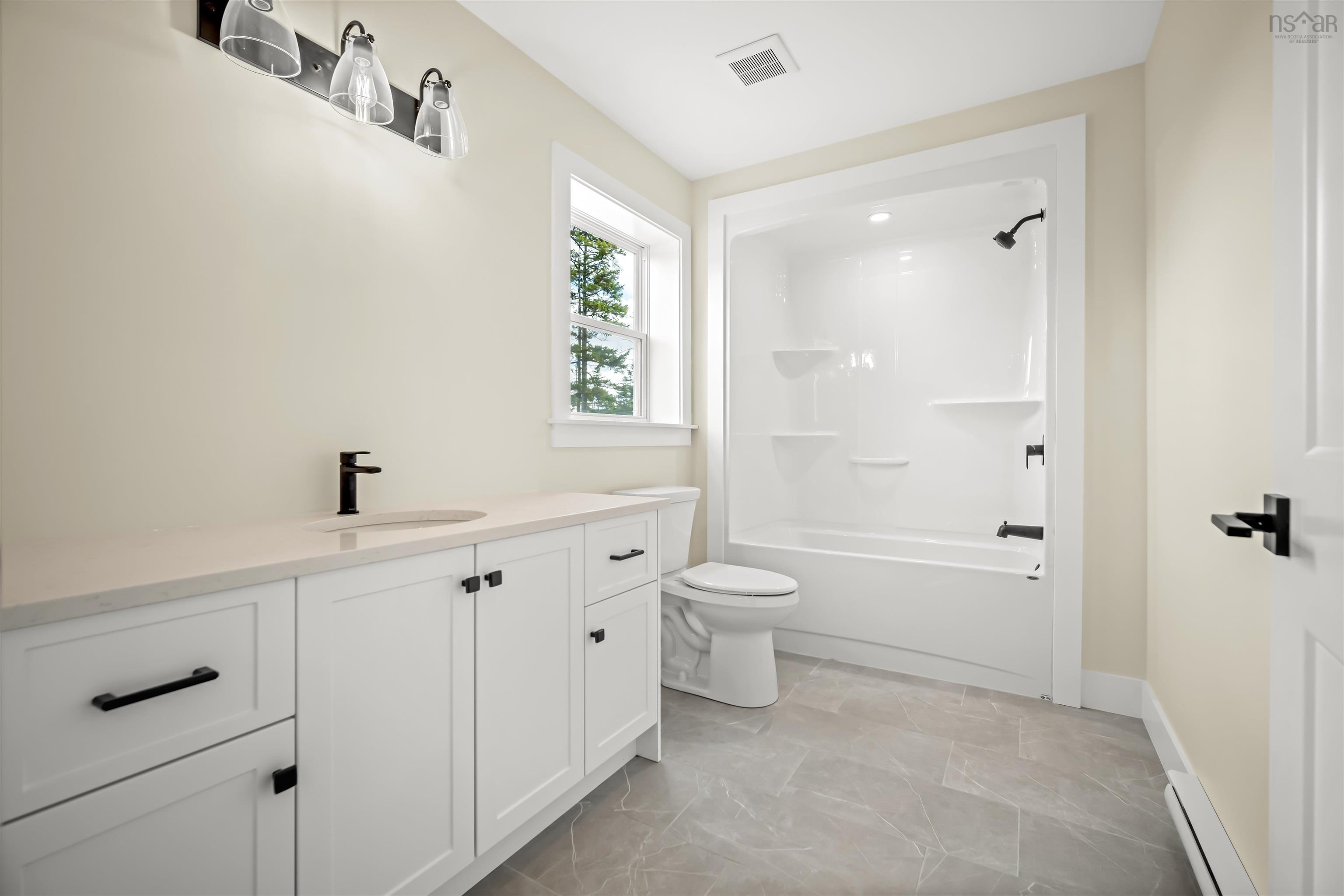 Lot 923 34 Rockrose Lane, Fall River, NS (MLS 202420379)