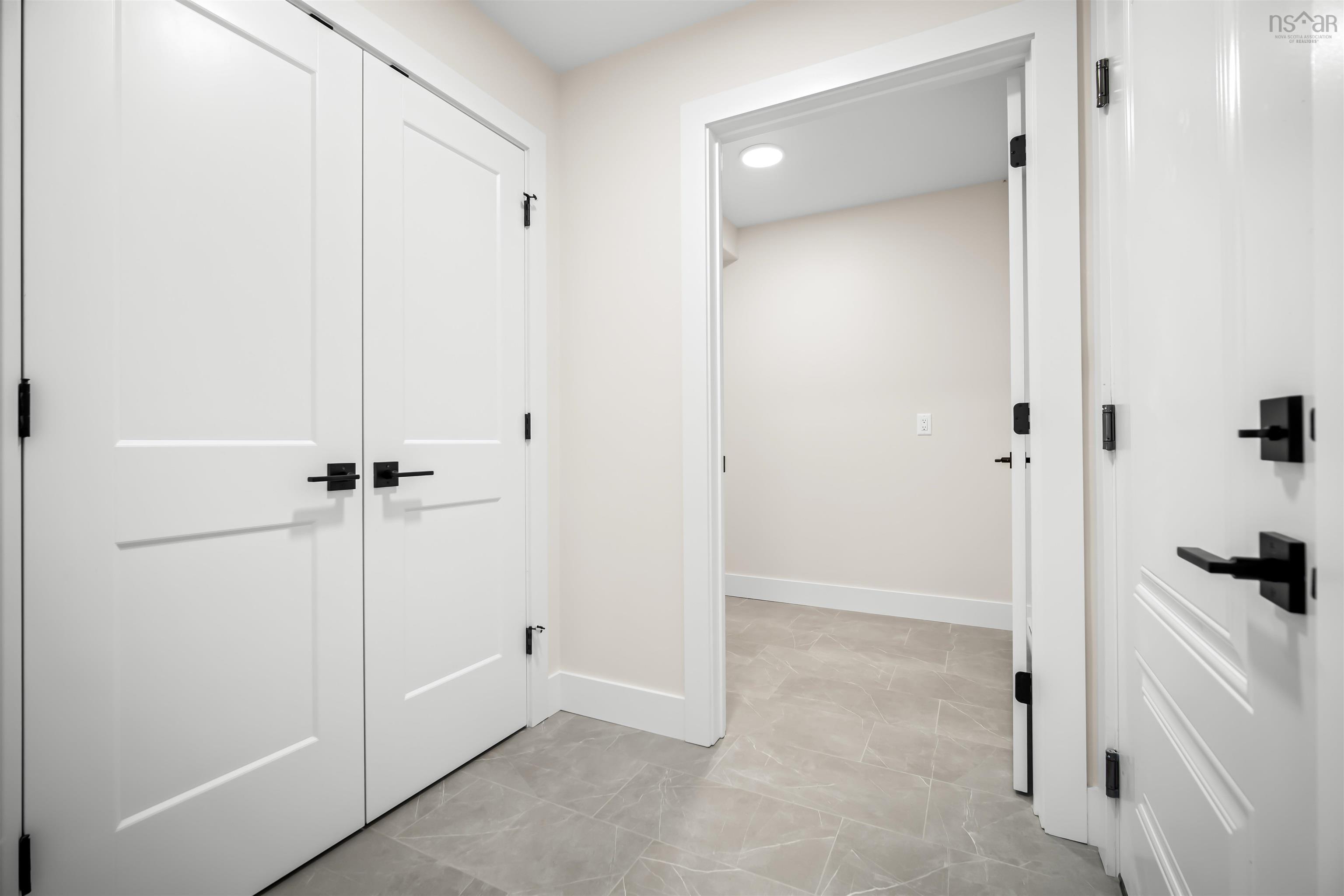 Lot 923 34 Rockrose Lane, Fall River, NS (MLS 202420379)