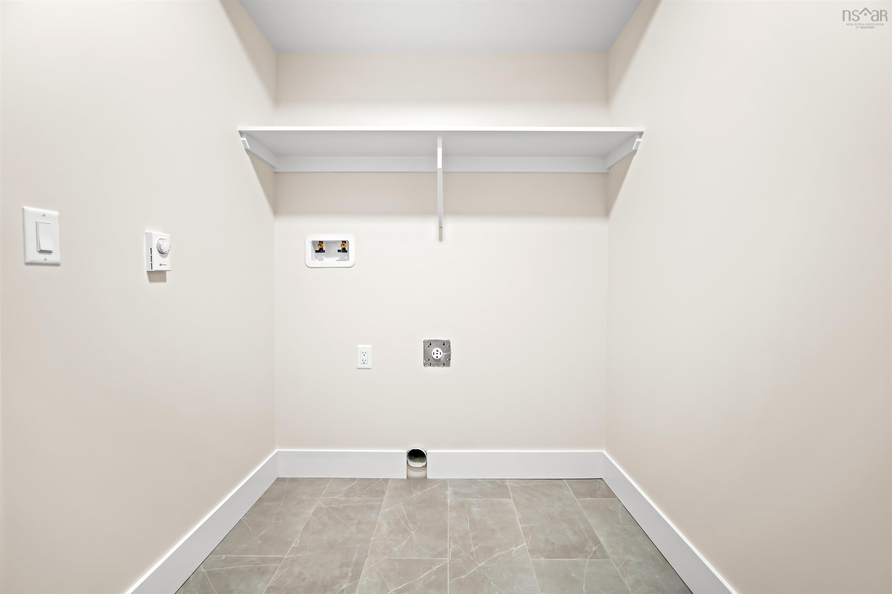 Lot 923 34 Rockrose Lane, Fall River, NS (MLS 202420379)