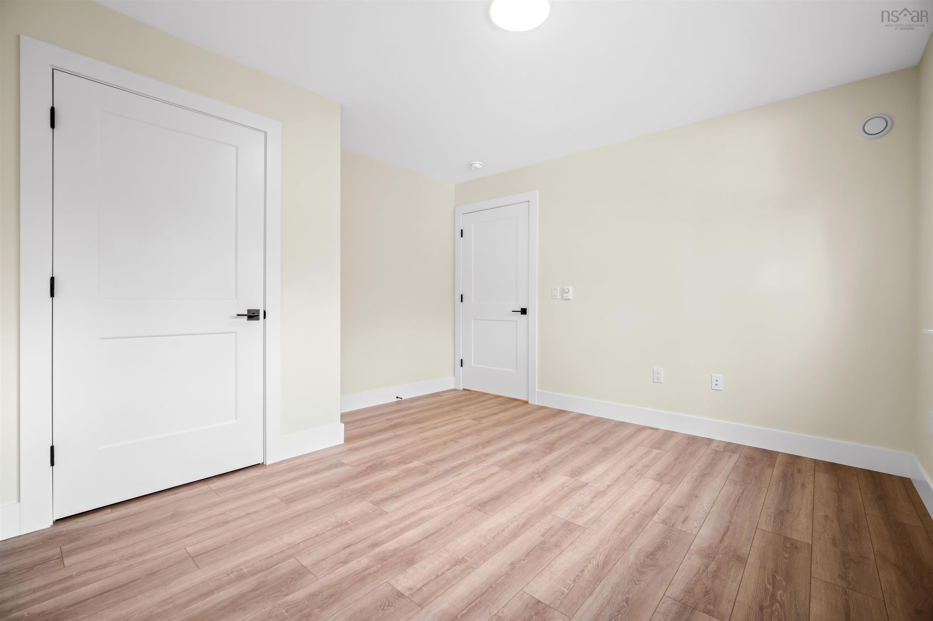 Lot 923 34 Rockrose Lane, Fall River, NS (MLS 202420379)