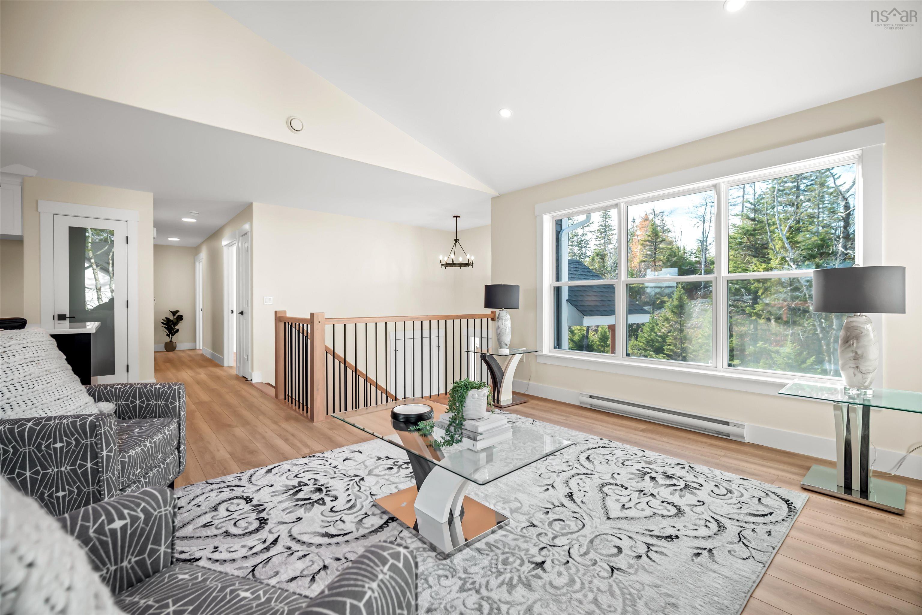 Lot 923 34 Rockrose Lane, Fall River, NS (MLS 202420379)