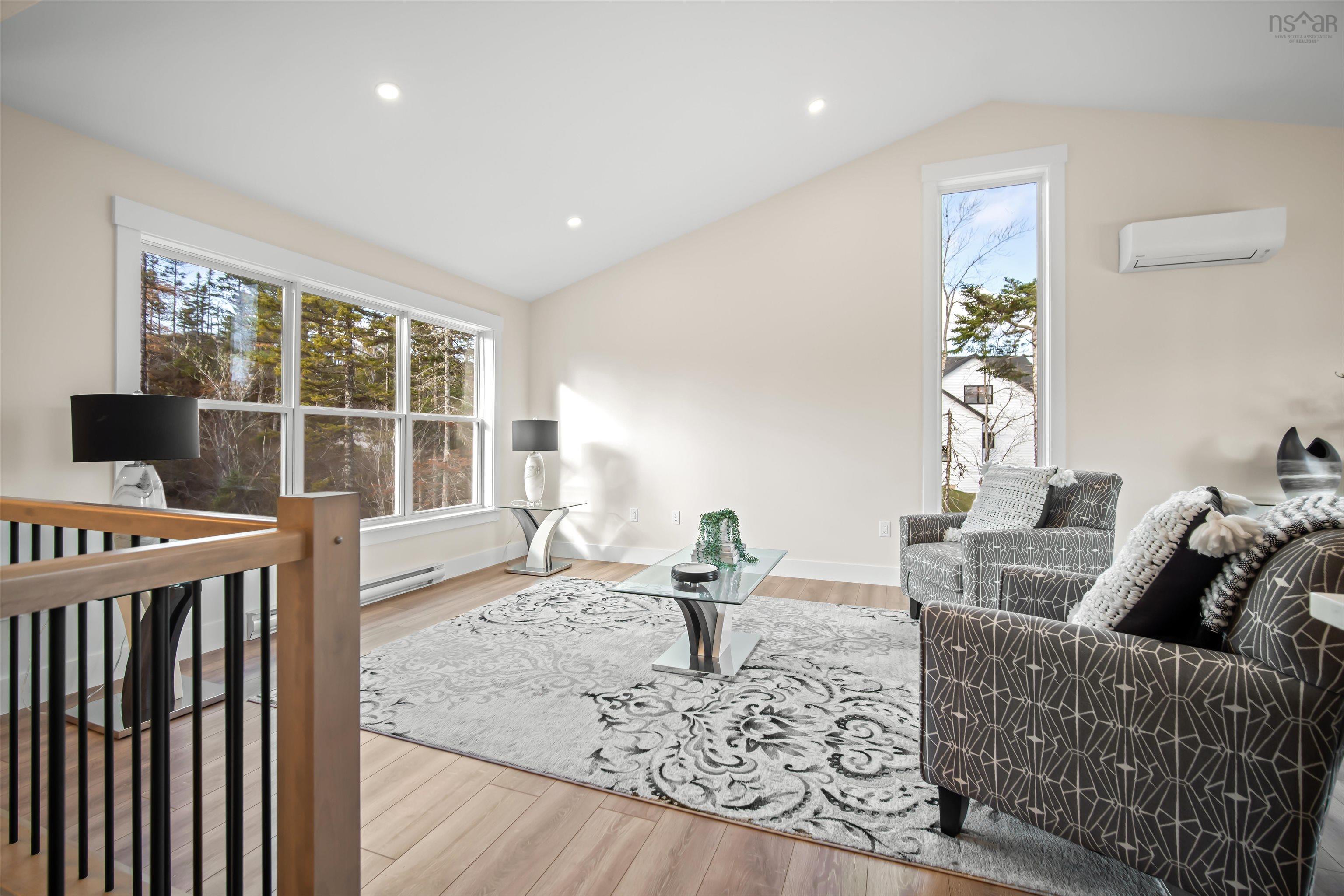 Lot 923 34 Rockrose Lane, Fall River, NS (MLS 202420379)