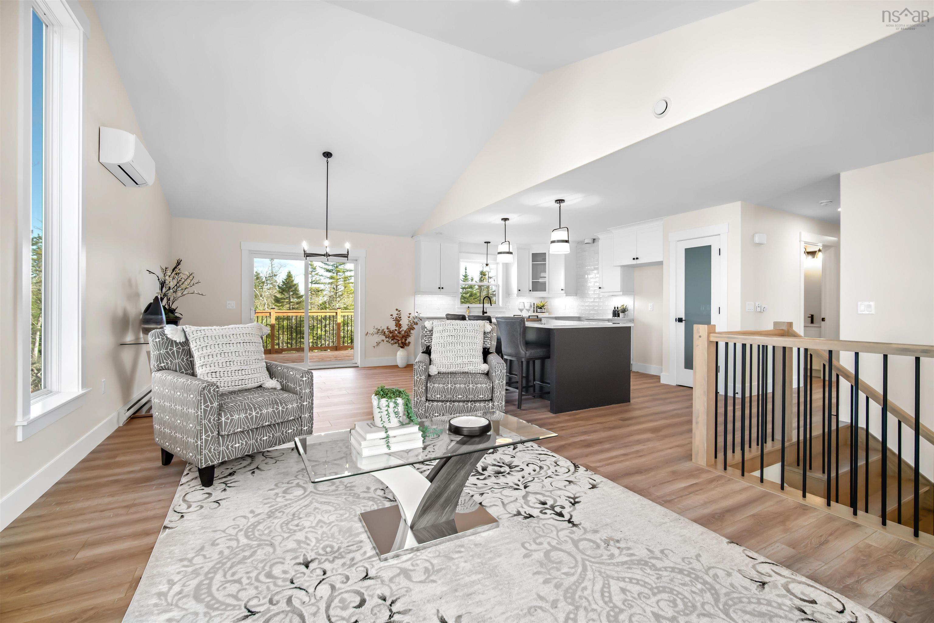 Lot 923 34 Rockrose Lane, Fall River, NS (MLS 202420379)