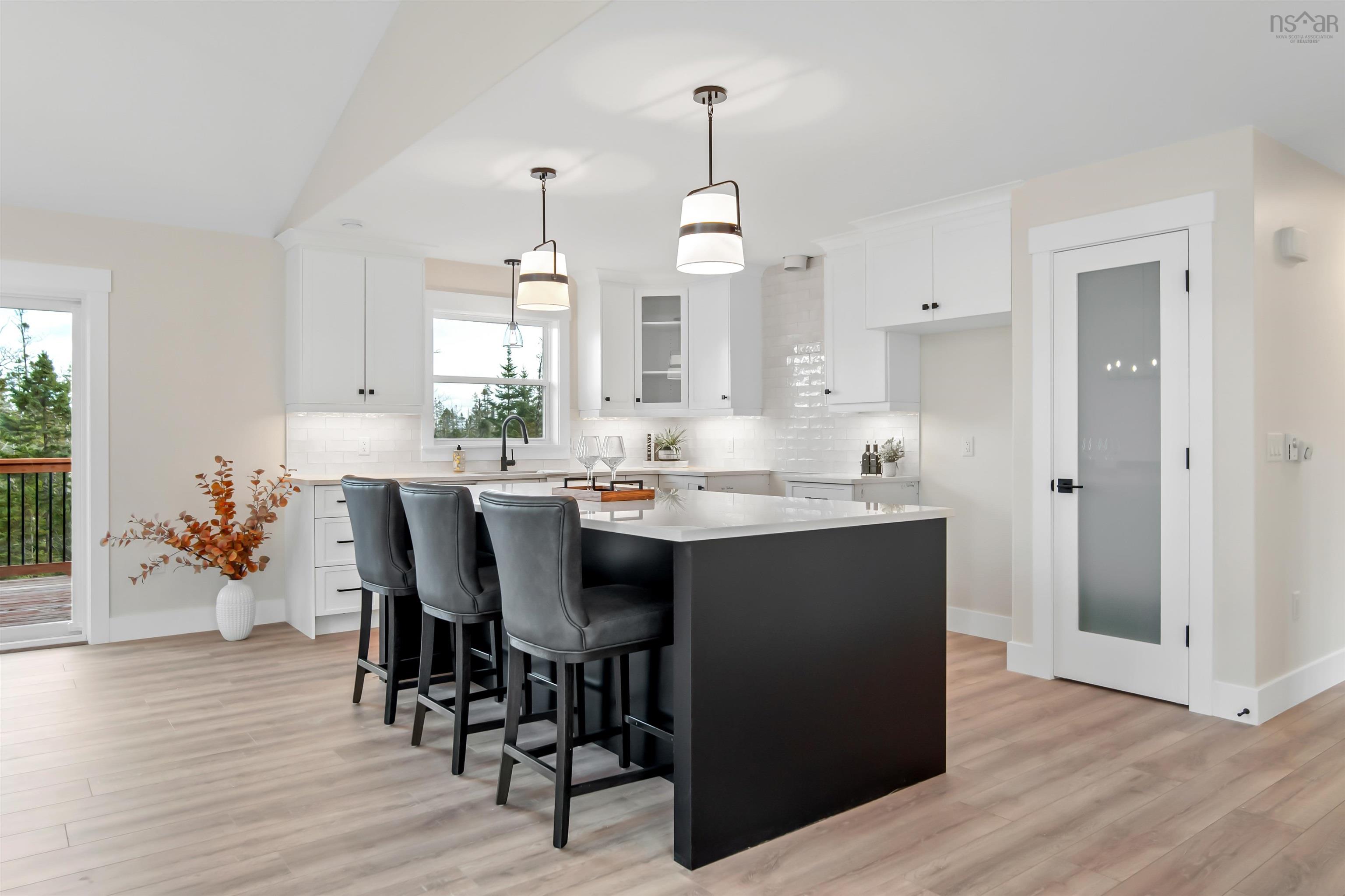 Lot 923 34 Rockrose Lane, Fall River, NS (MLS 202420379)