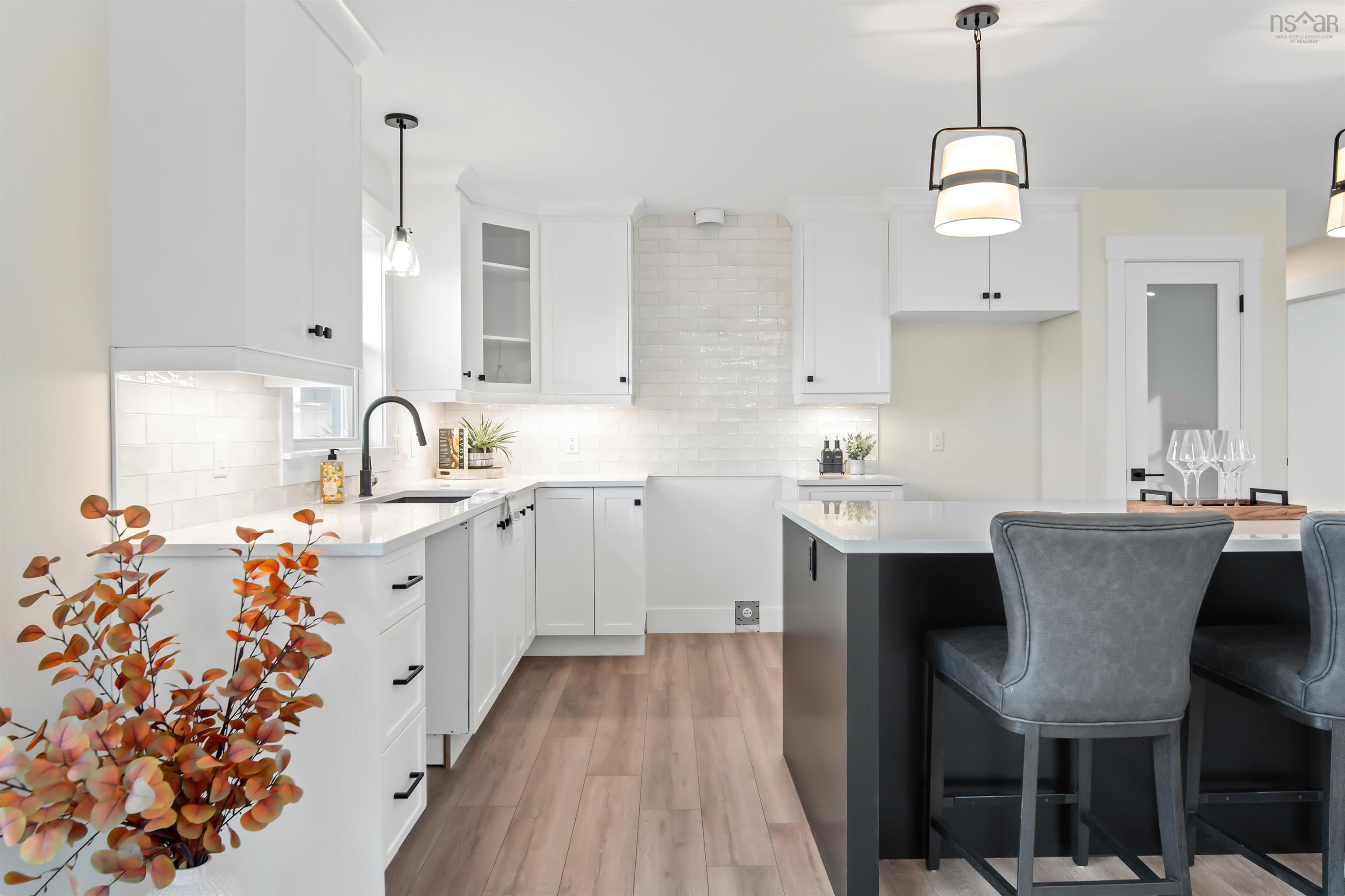 Lot 923 34 Rockrose Lane, Fall River, NS (MLS 202420379)