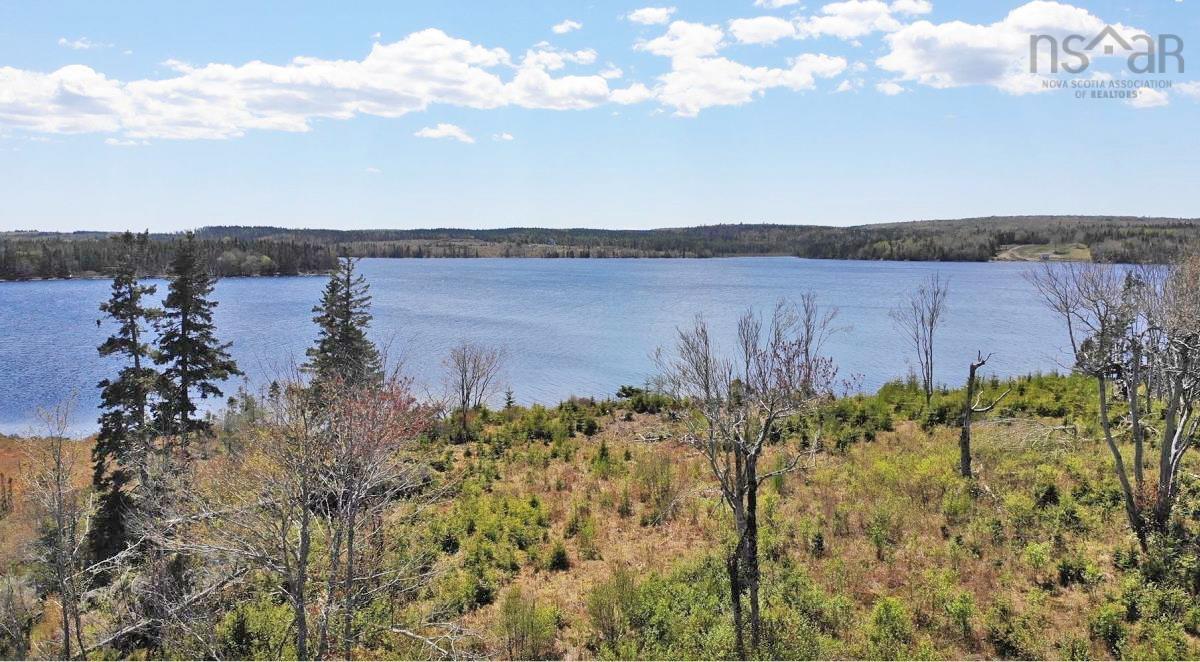 $690,000.00: 83.9 Acres Grand Mira South Road, Grand Mira South