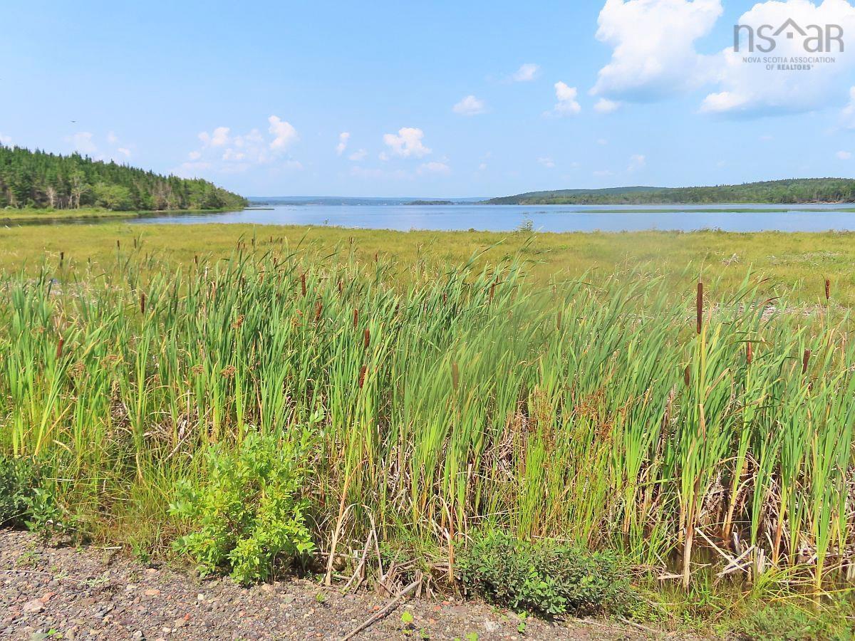 $690,000.00: 83.9 Acres Grand Mira South Road, Grand Mira South