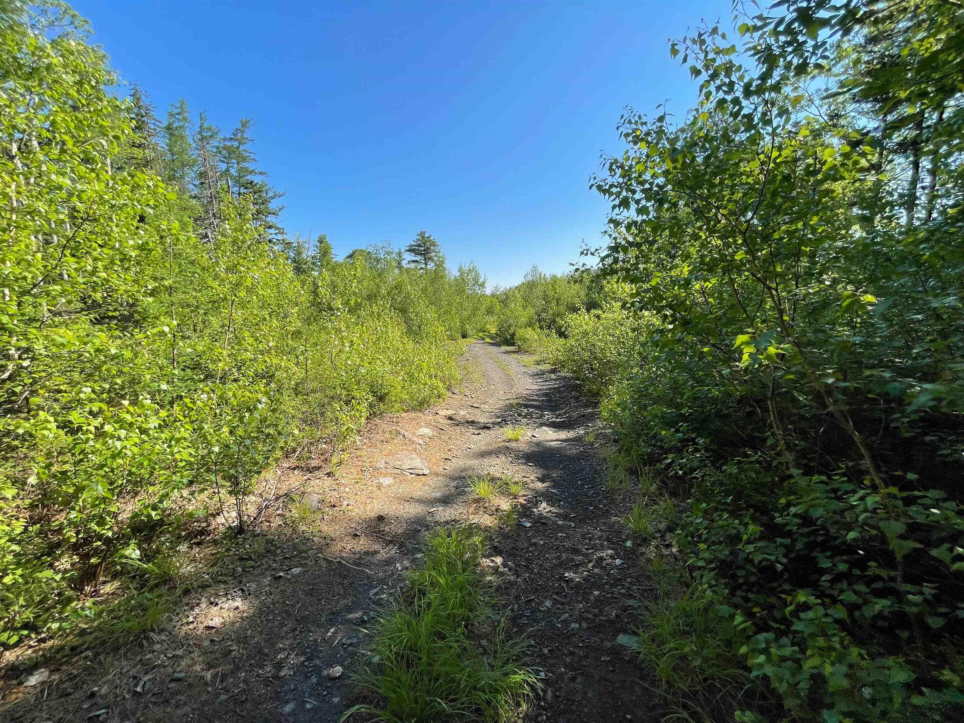 $124,900.00: Lot Highway 103, Hebbville