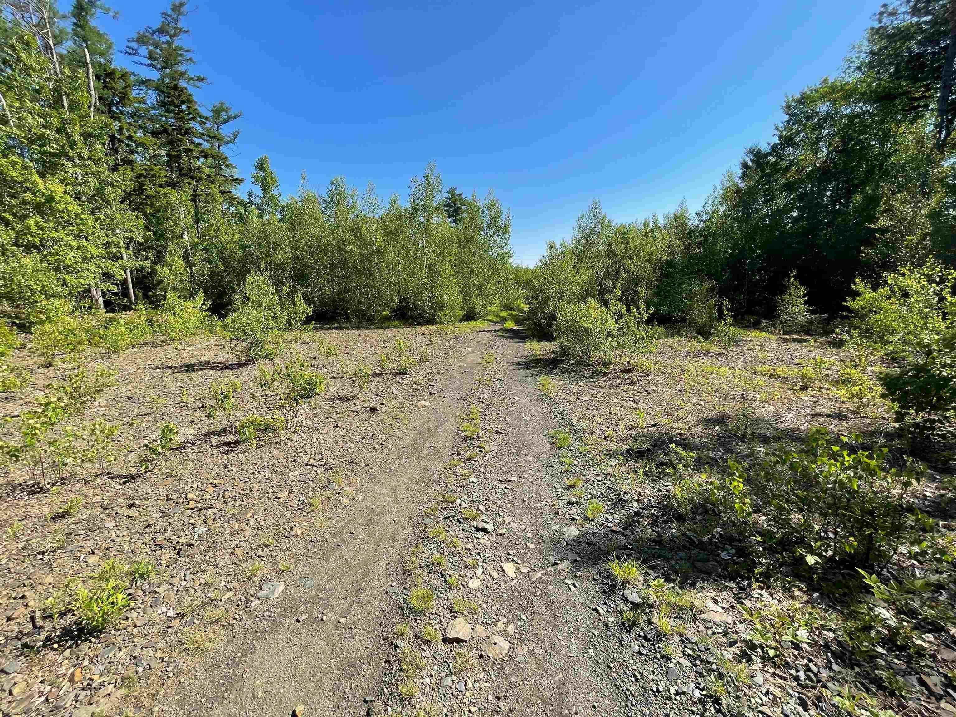 $124,900.00: Lot Highway 103, Hebbville