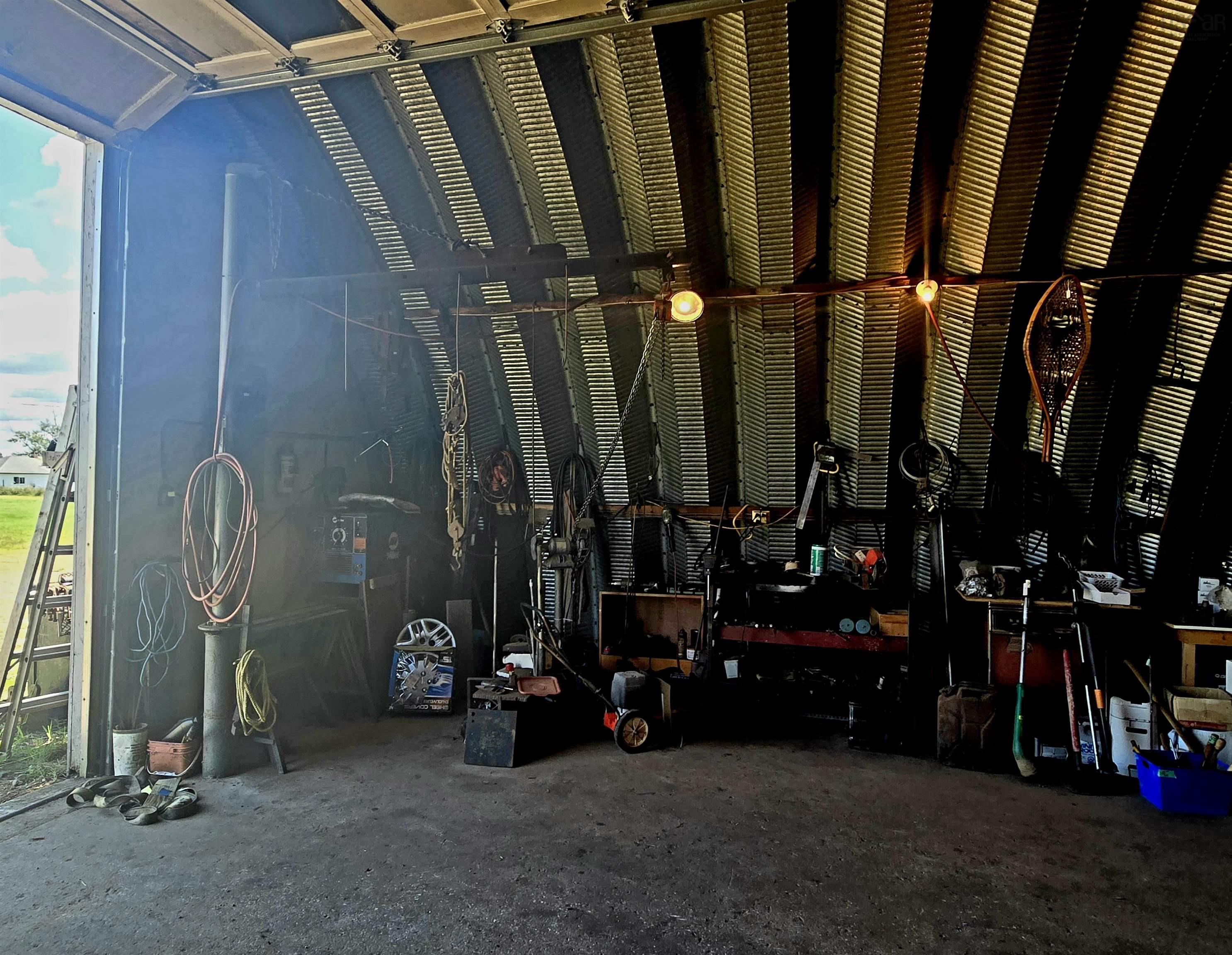 $249,900.00: 33 Parker Mountain Road, Granville Ferry