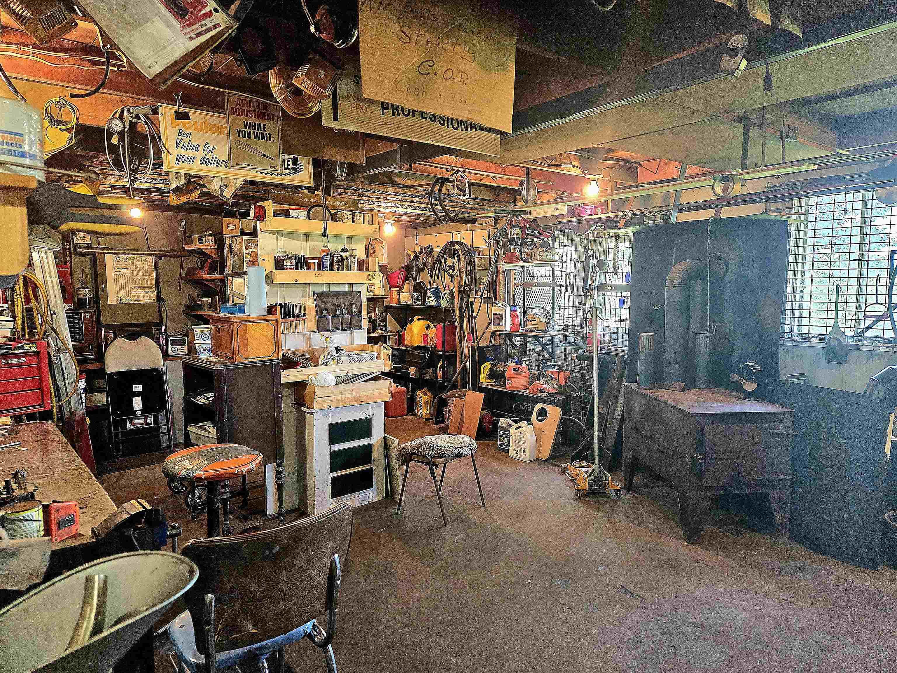 $249,900.00: 33 Parker Mountain Road, Granville Ferry