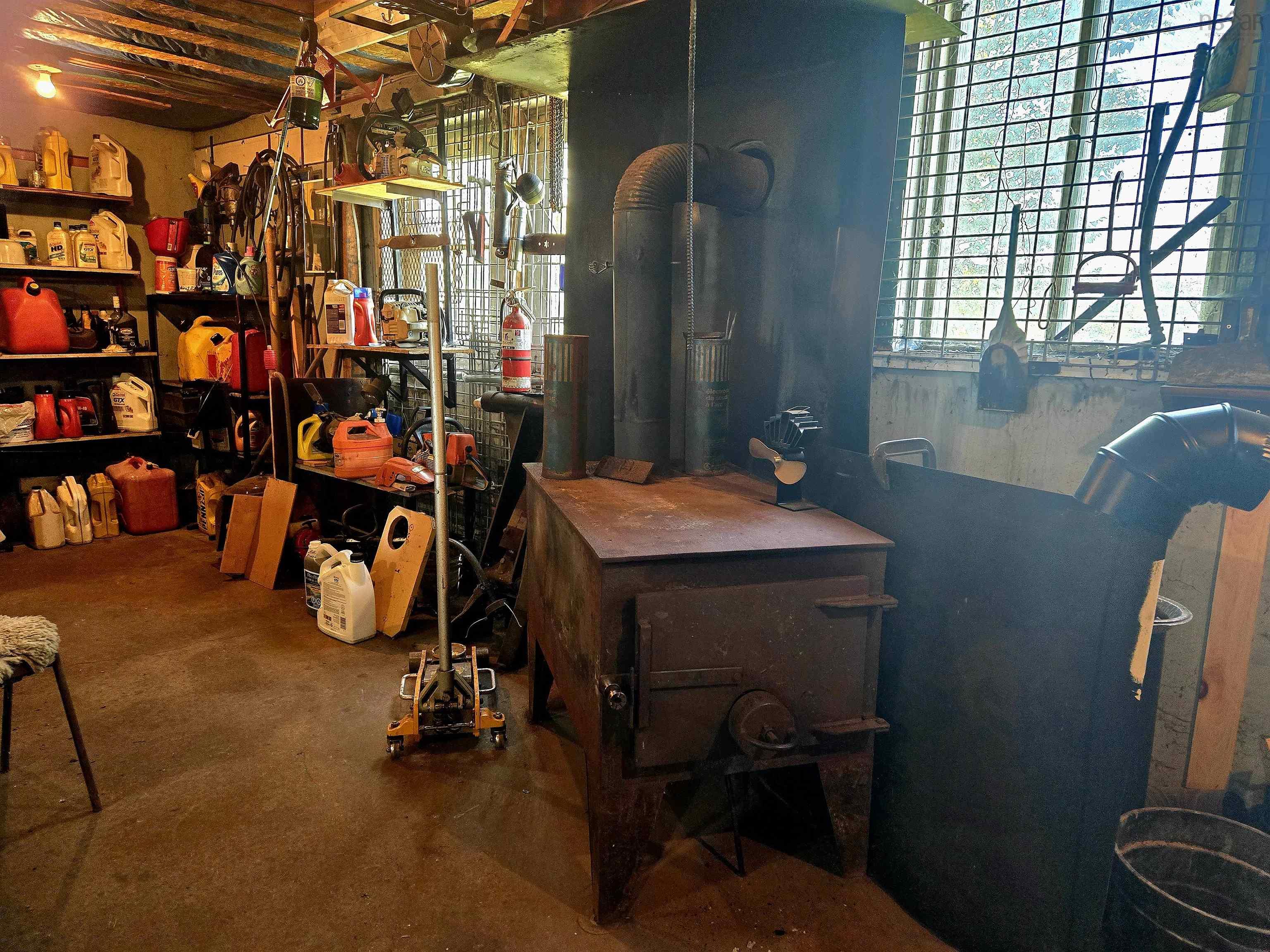 $249,900.00: 33 Parker Mountain Road, Granville Ferry