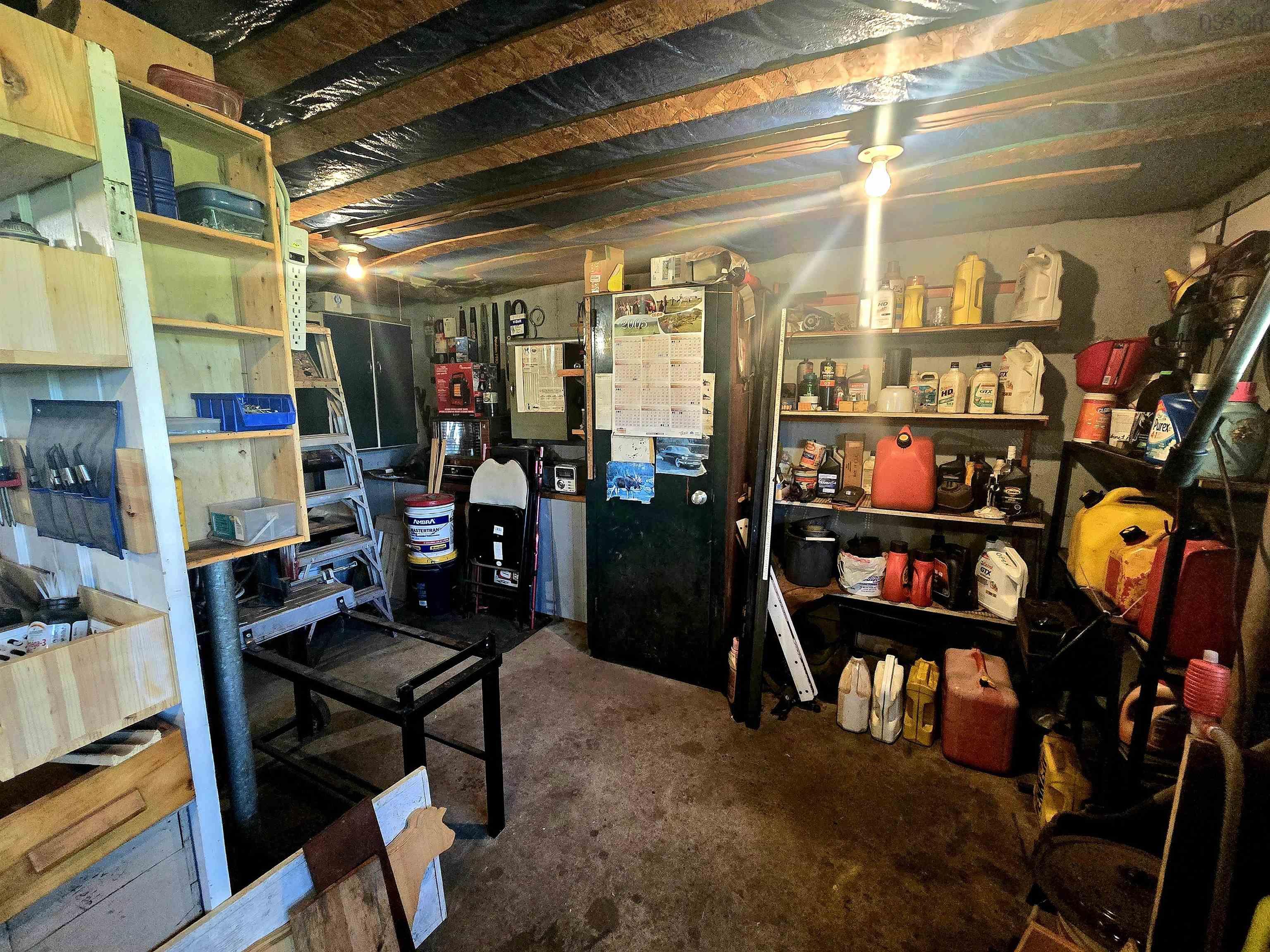 $249,900.00: 33 Parker Mountain Road, Granville Ferry