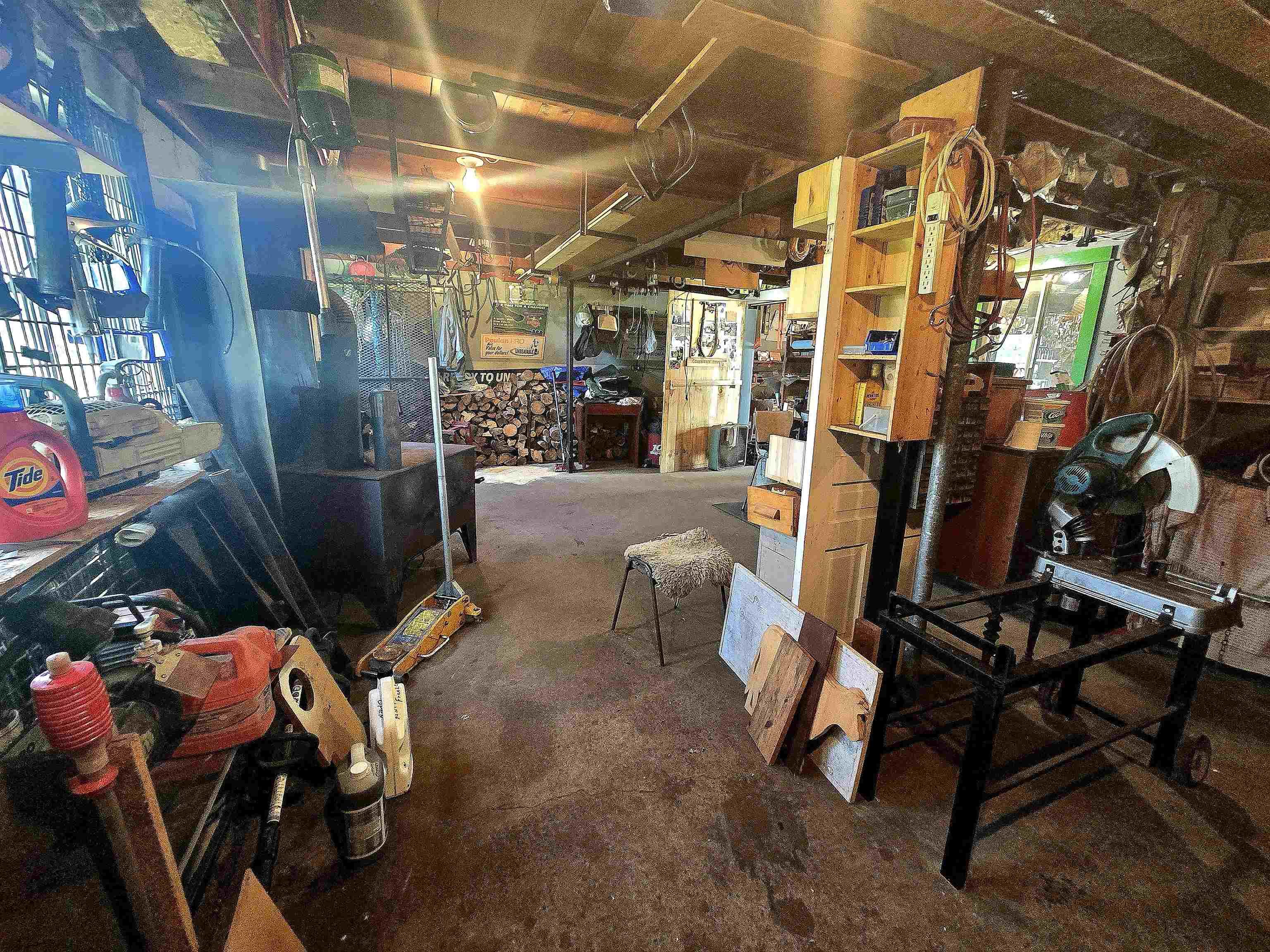 $249,900.00: 33 Parker Mountain Road, Granville Ferry