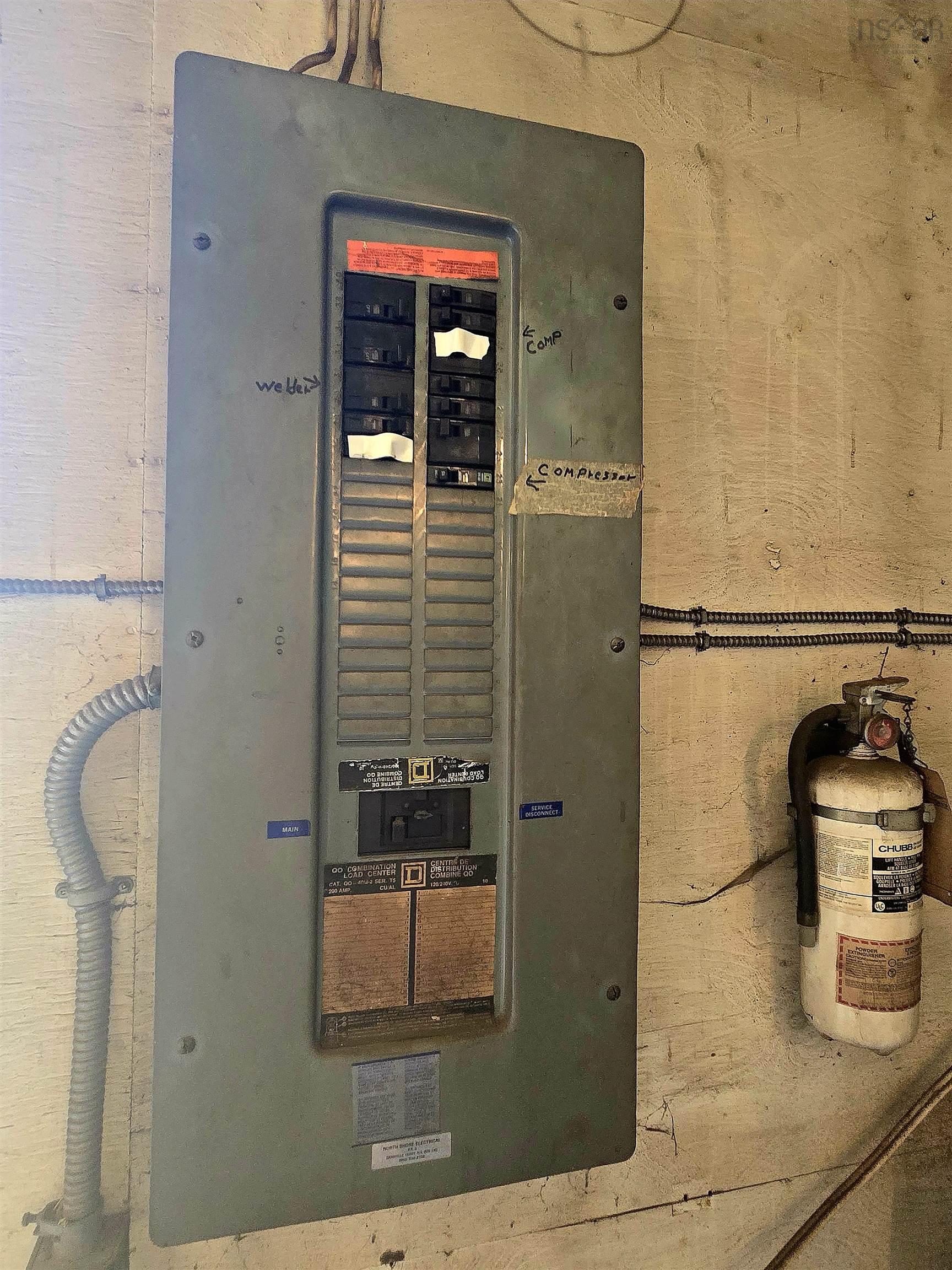 $249,900.00: 33 Parker Mountain Road, Granville Ferry