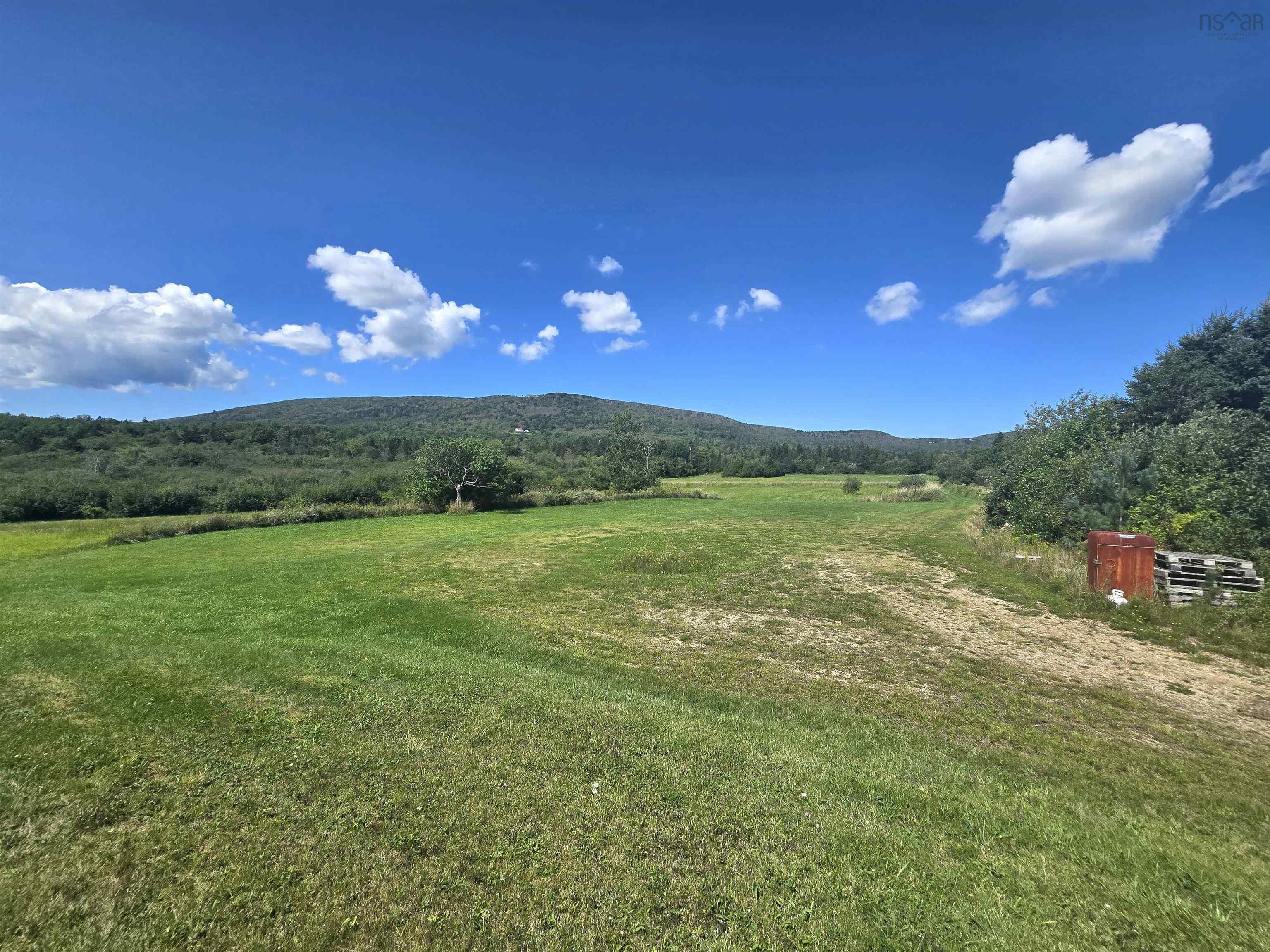 $249,900.00: 33 Parker Mountain Road, Granville Ferry