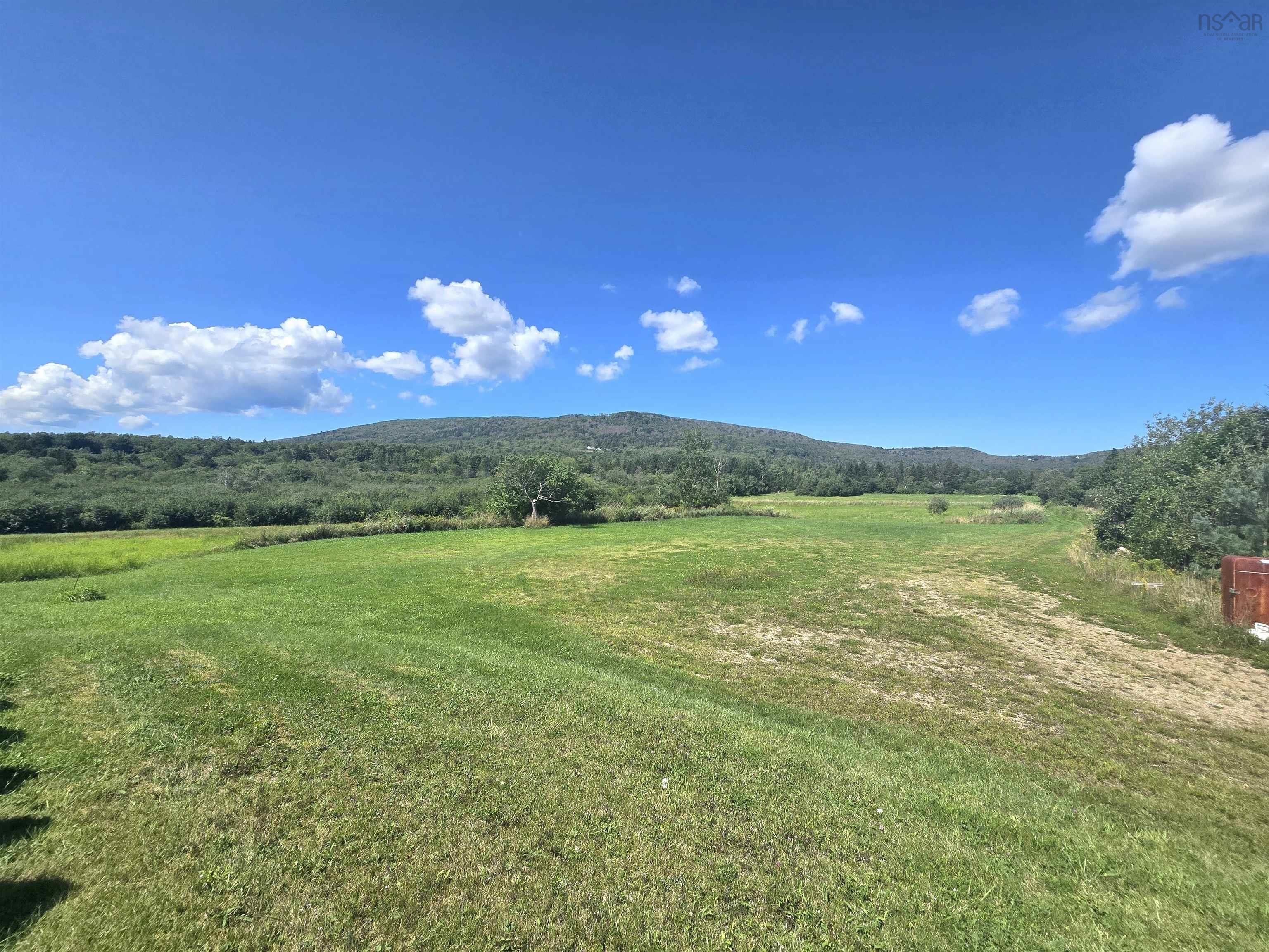 $249,900.00: 33 Parker Mountain Road, Granville Ferry