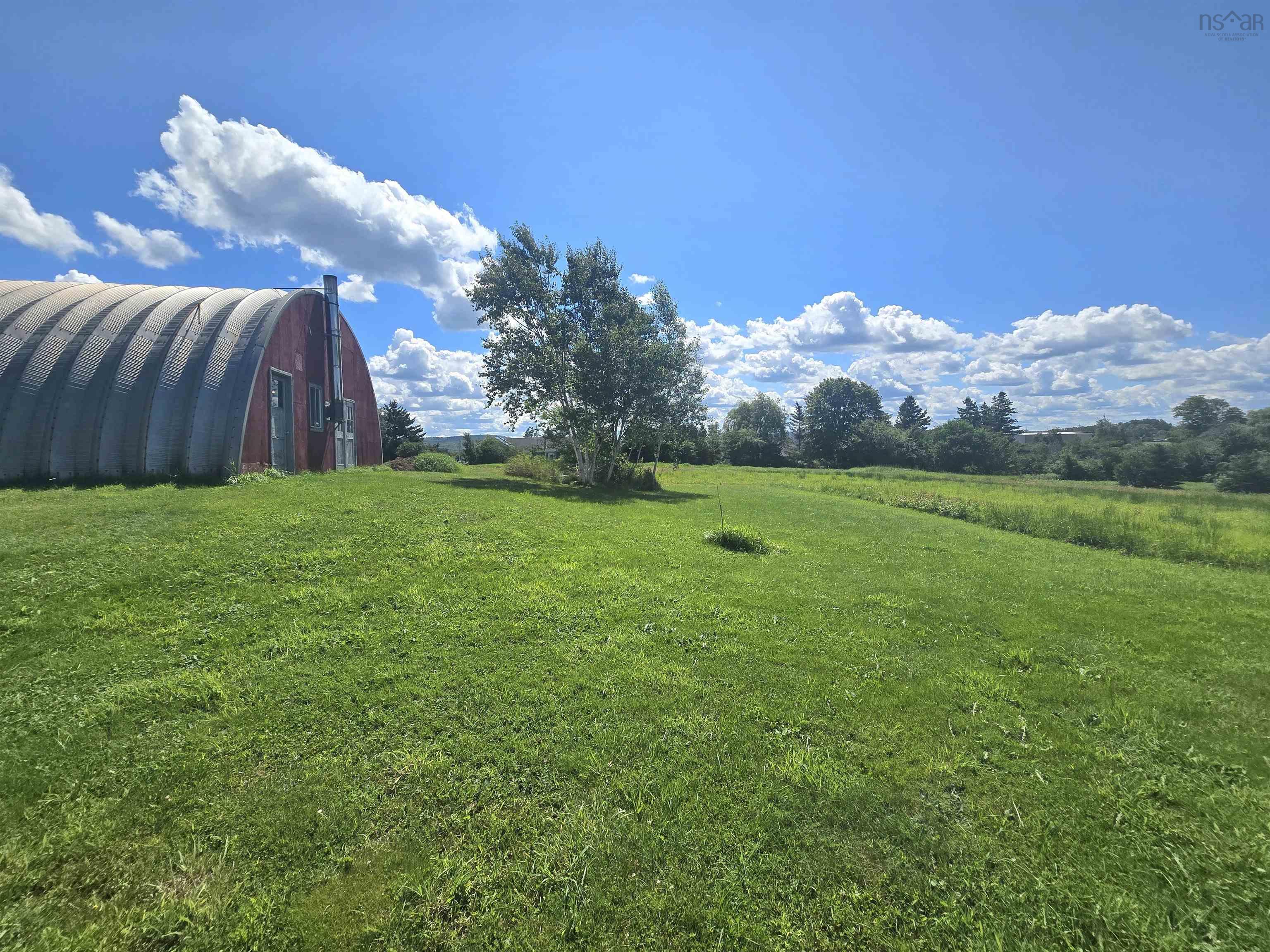 $249,900.00: 33 Parker Mountain Road, Granville Ferry