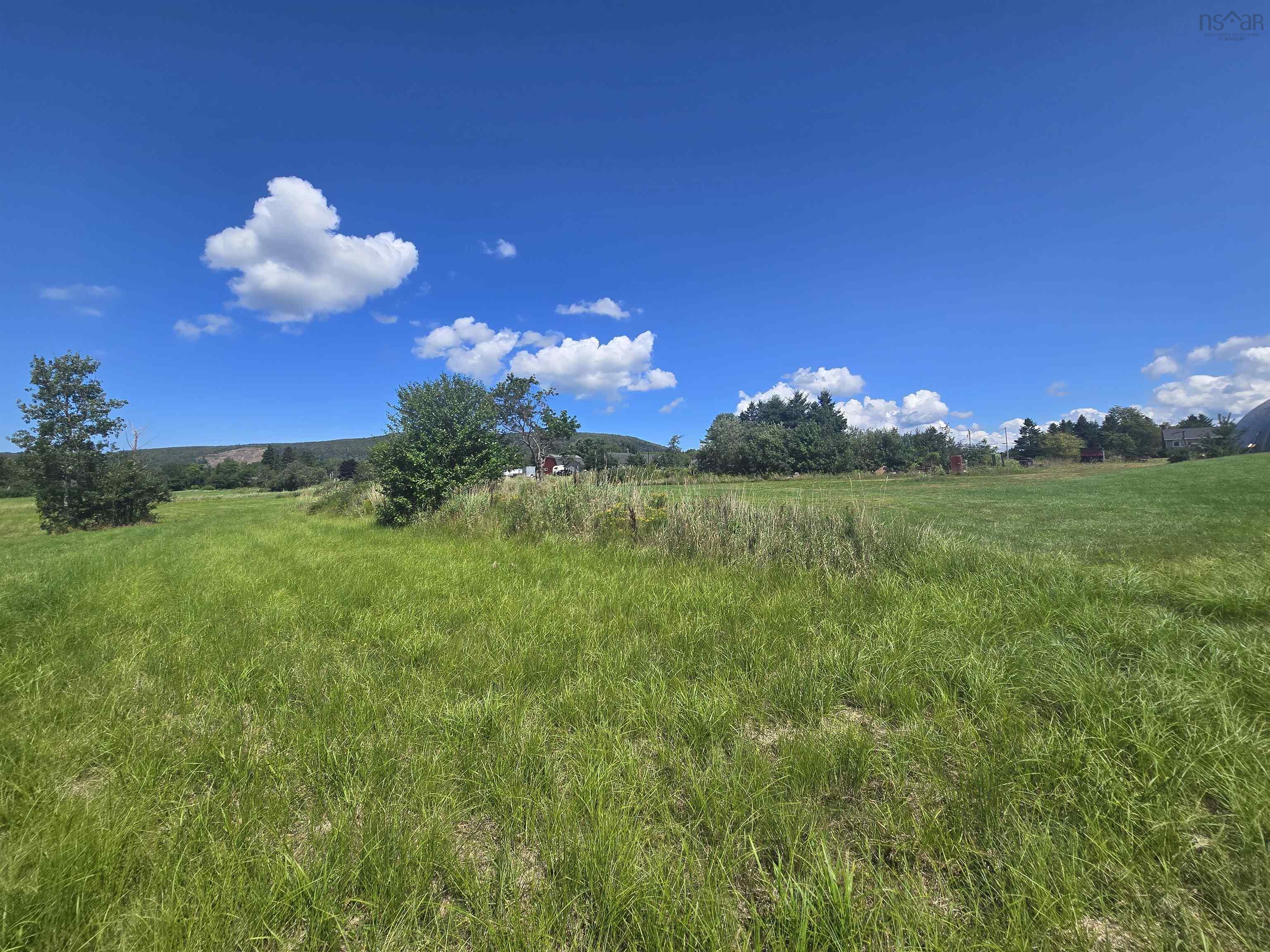 $249,900.00: 33 Parker Mountain Road, Granville Ferry