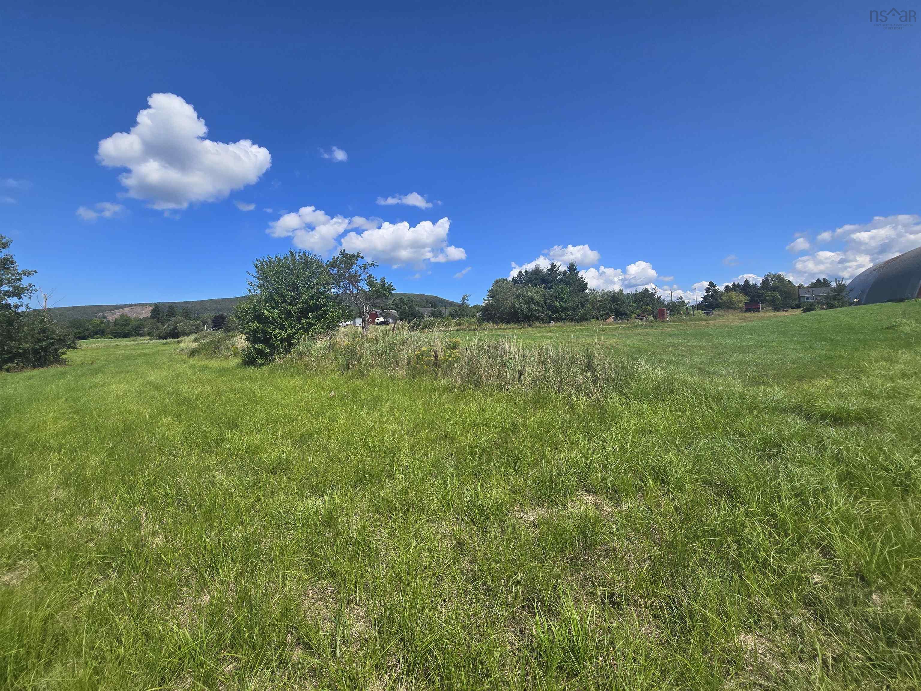 $249,900.00: 33 Parker Mountain Road, Granville Ferry