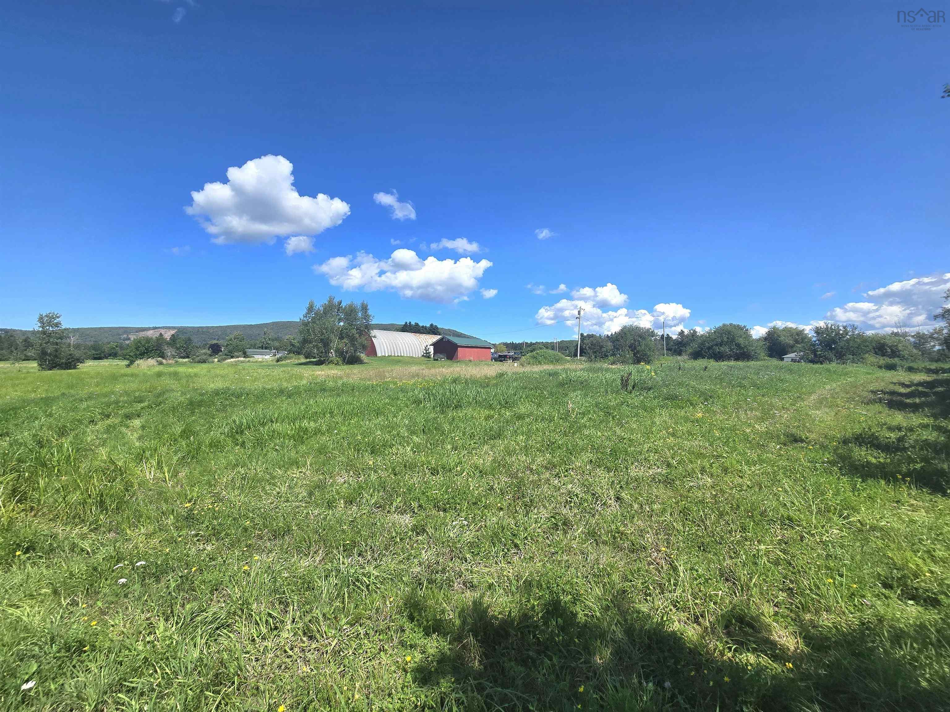 $249,900.00: 33 Parker Mountain Road, Granville Ferry