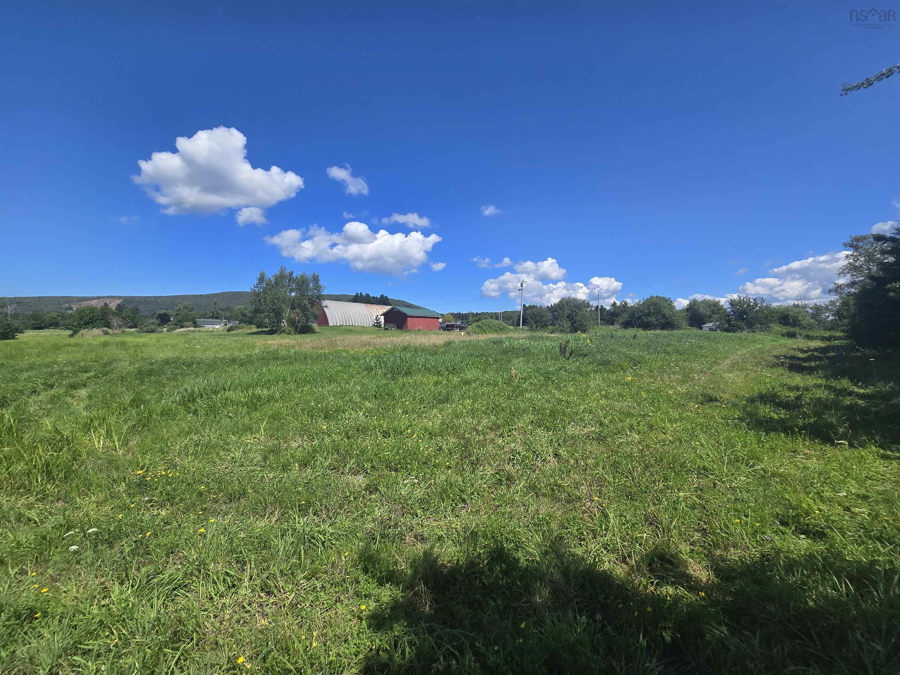 $249,900.00: 33 Parker Mountain Road, Granville Ferry