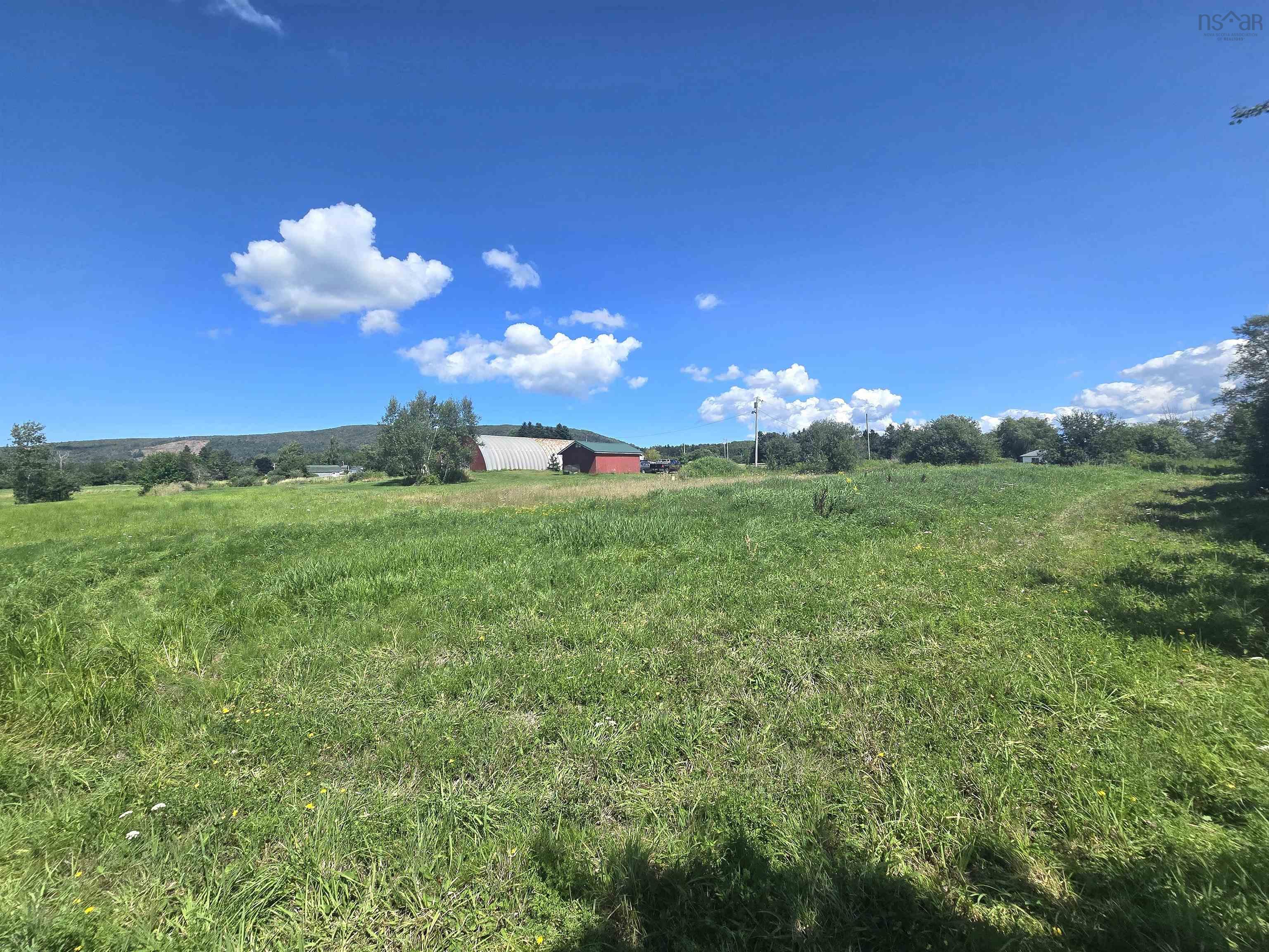 $249,900.00: 33 Parker Mountain Road, Granville Ferry