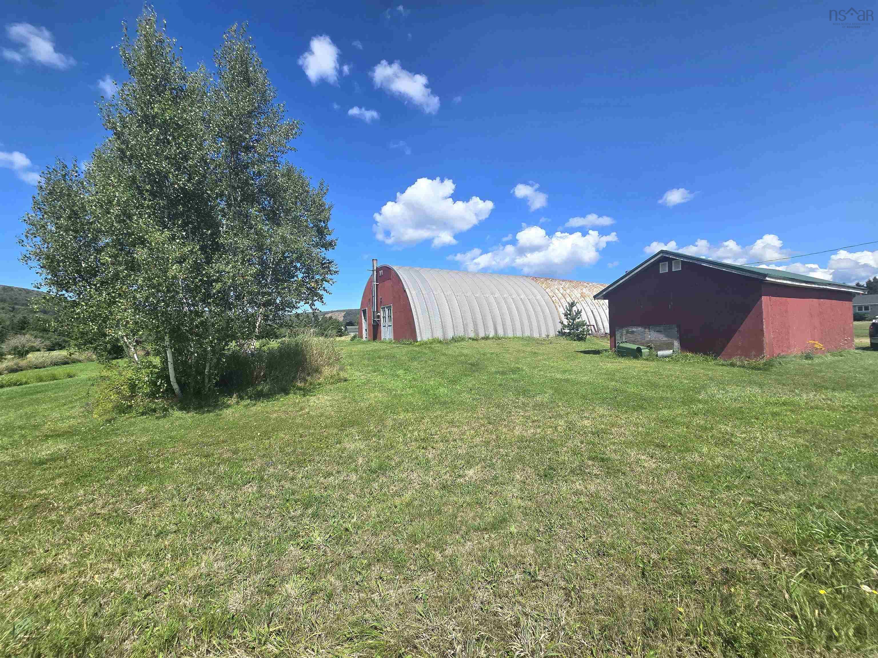 $249,900.00: 33 Parker Mountain Road, Granville Ferry