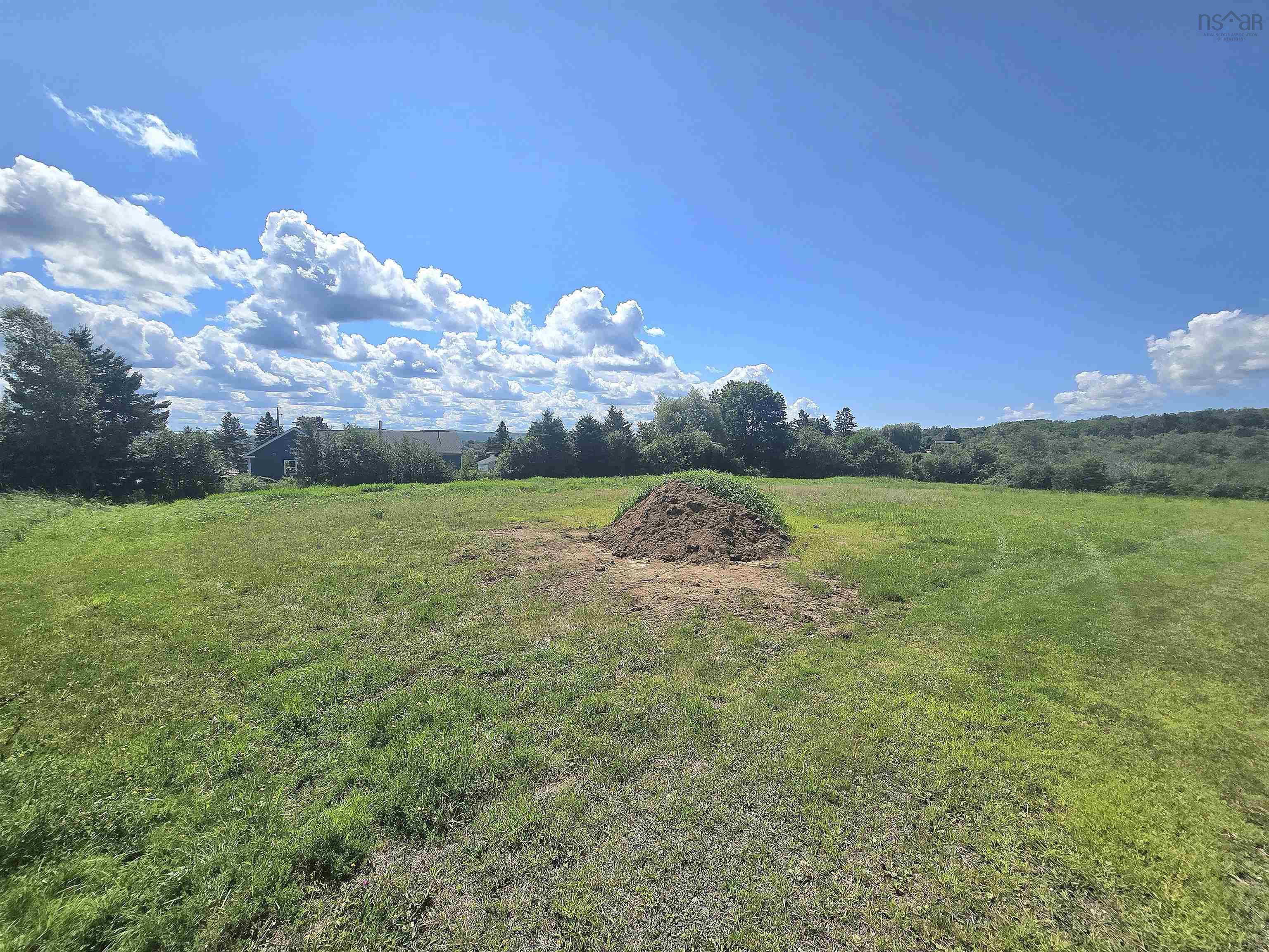 $249,900.00: 33 Parker Mountain Road, Granville Ferry