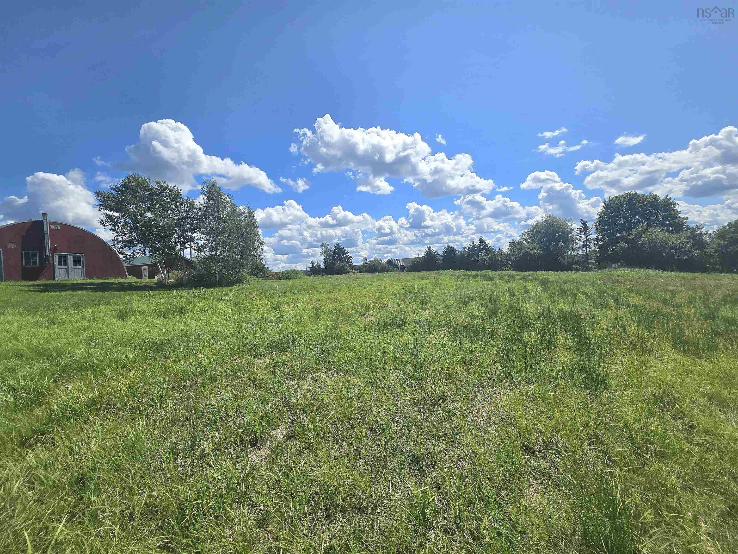 $249,900.00: 33 Parker Mountain Road, Granville Ferry