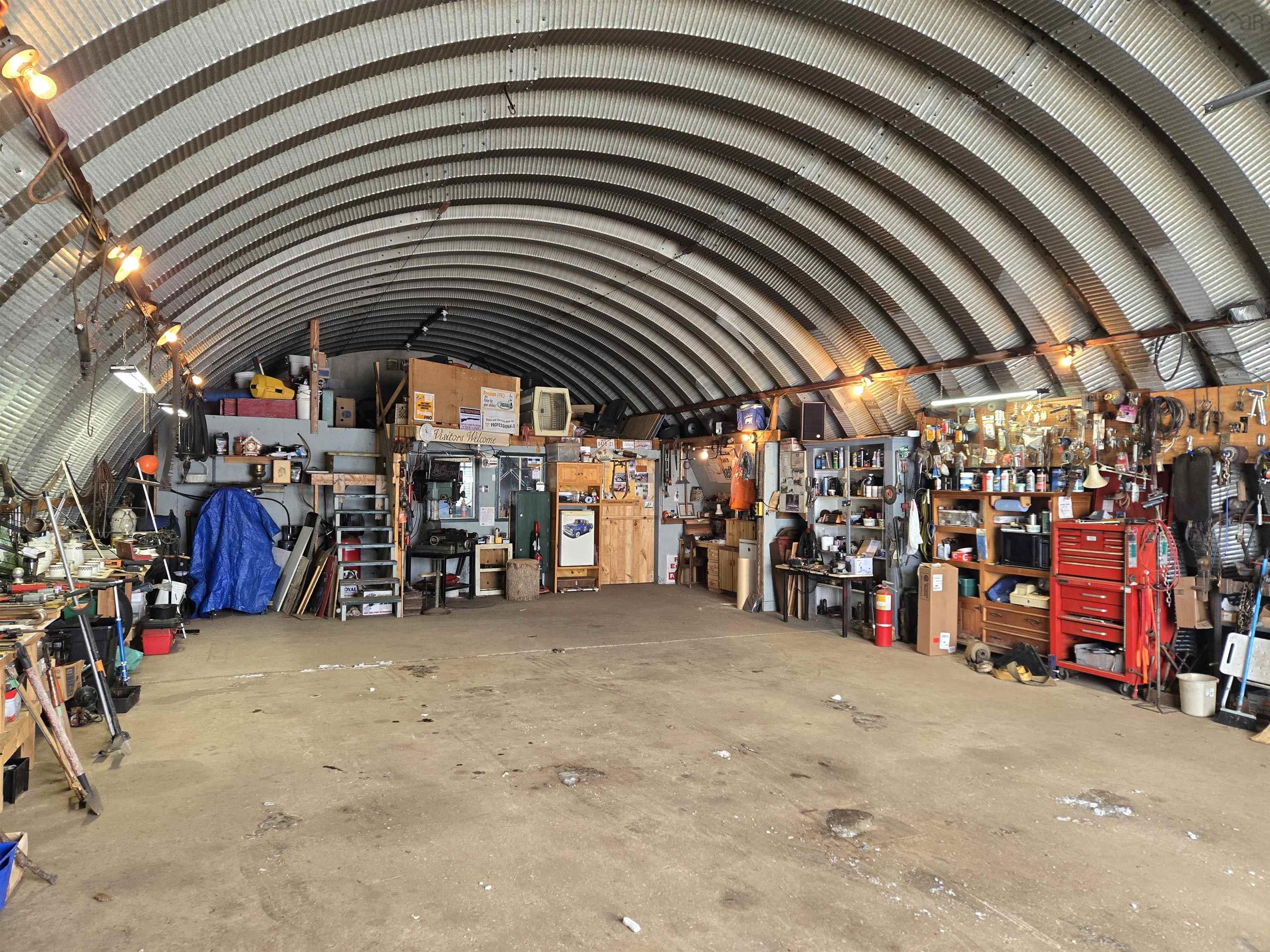 $249,900.00: 33 Parker Mountain Road, Granville Ferry