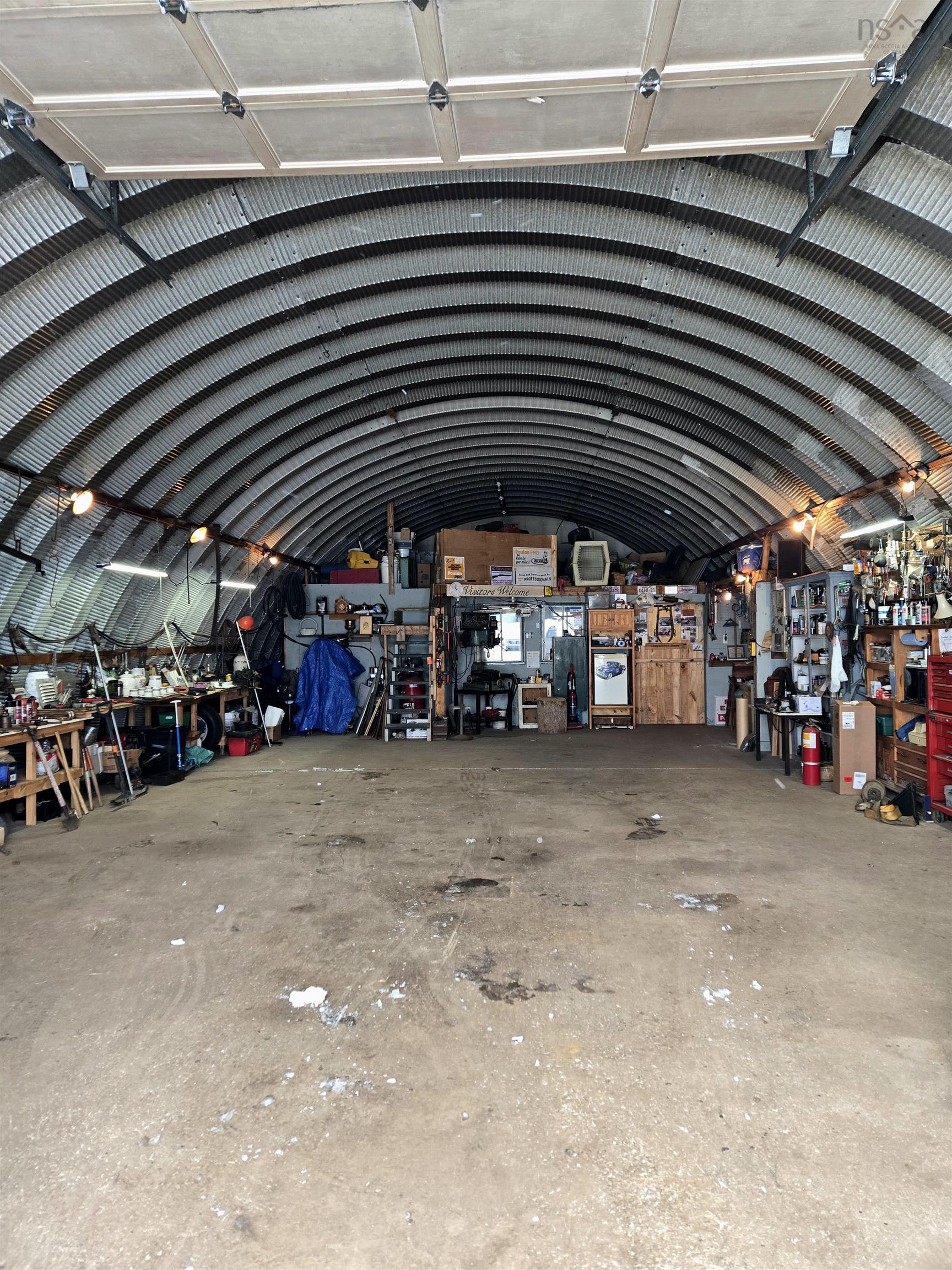 $249,900.00: 33 Parker Mountain Road, Granville Ferry