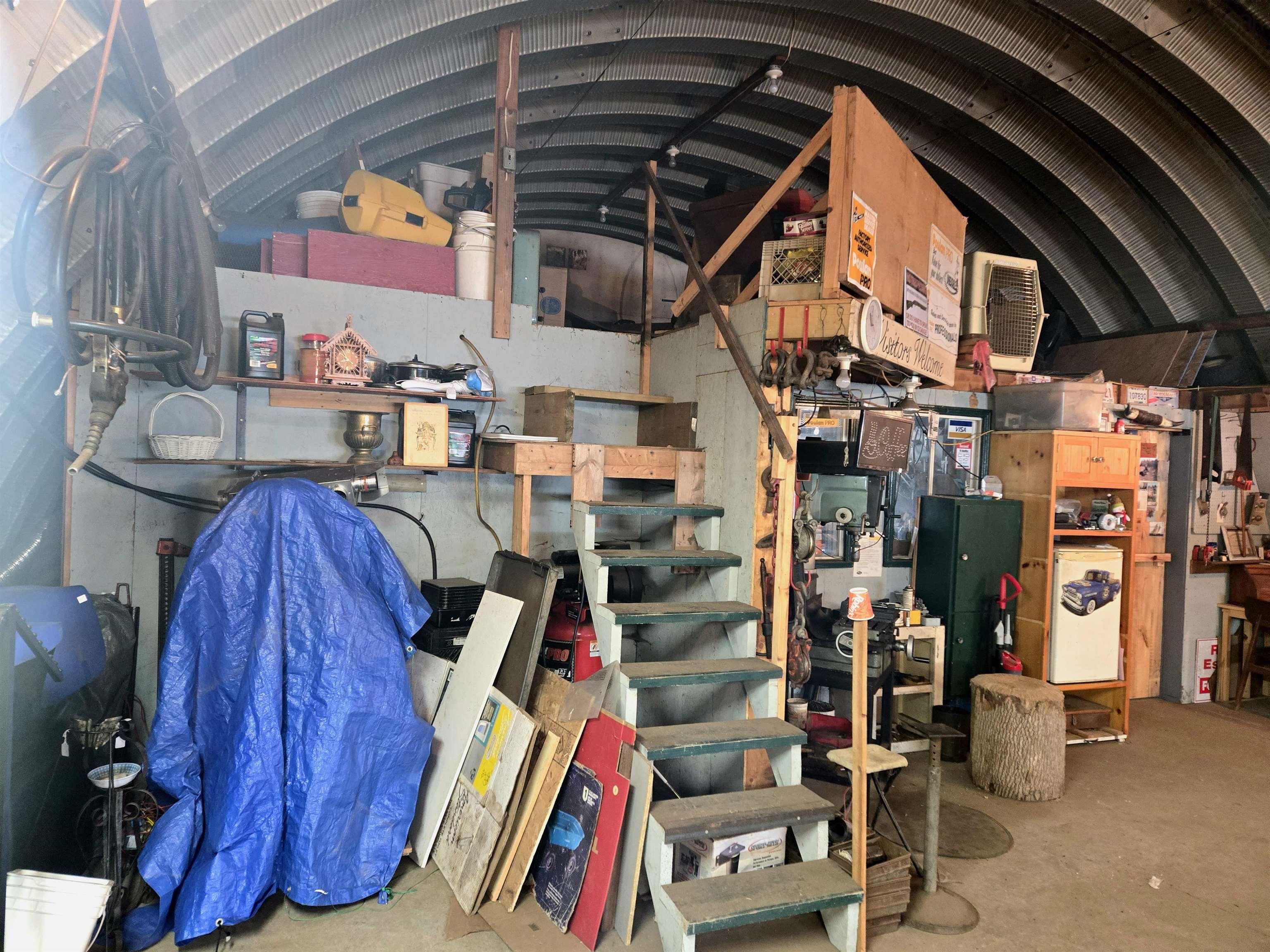 $249,900.00: 33 Parker Mountain Road, Granville Ferry