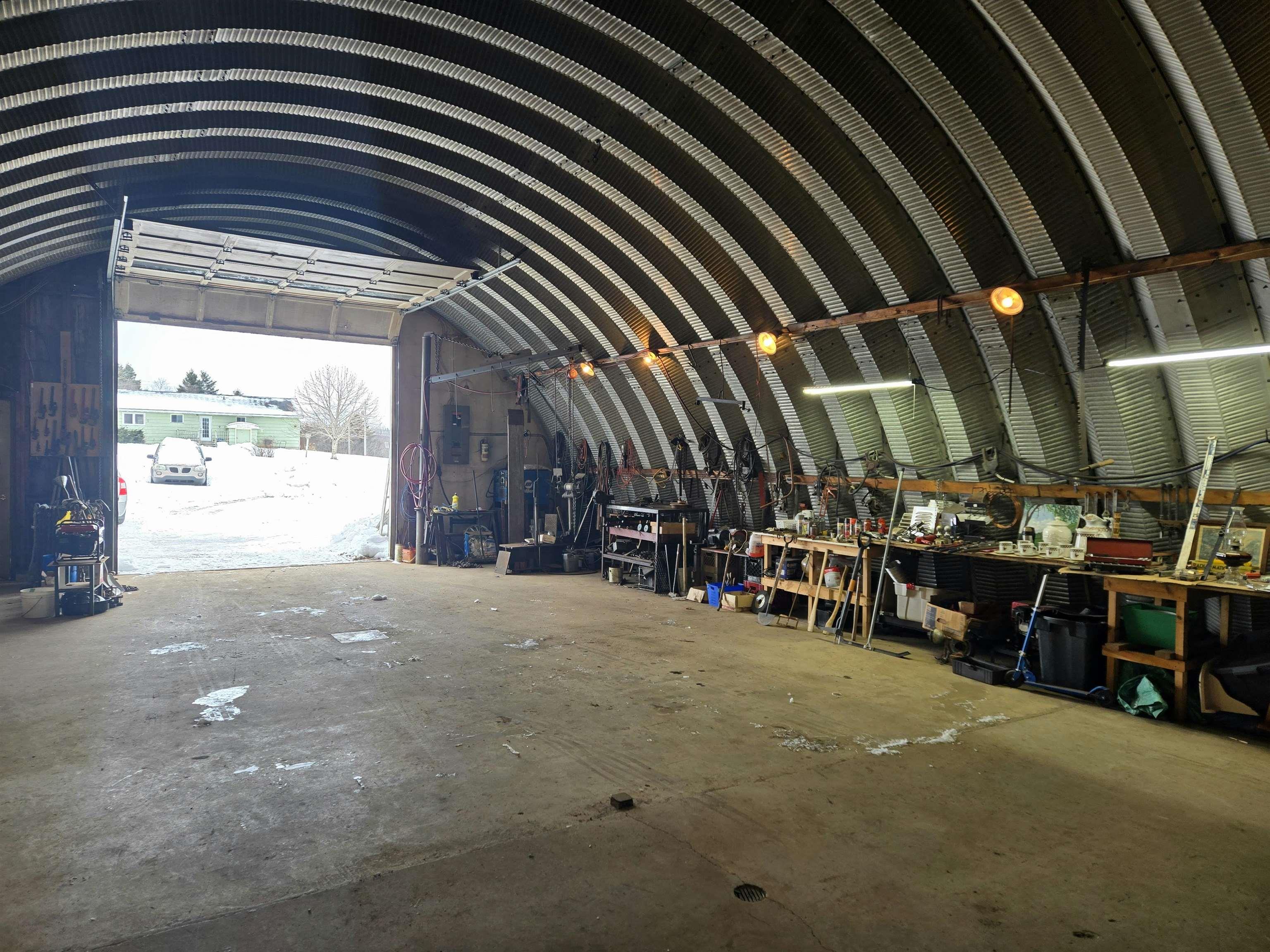 $249,900.00: 33 Parker Mountain Road, Granville Ferry