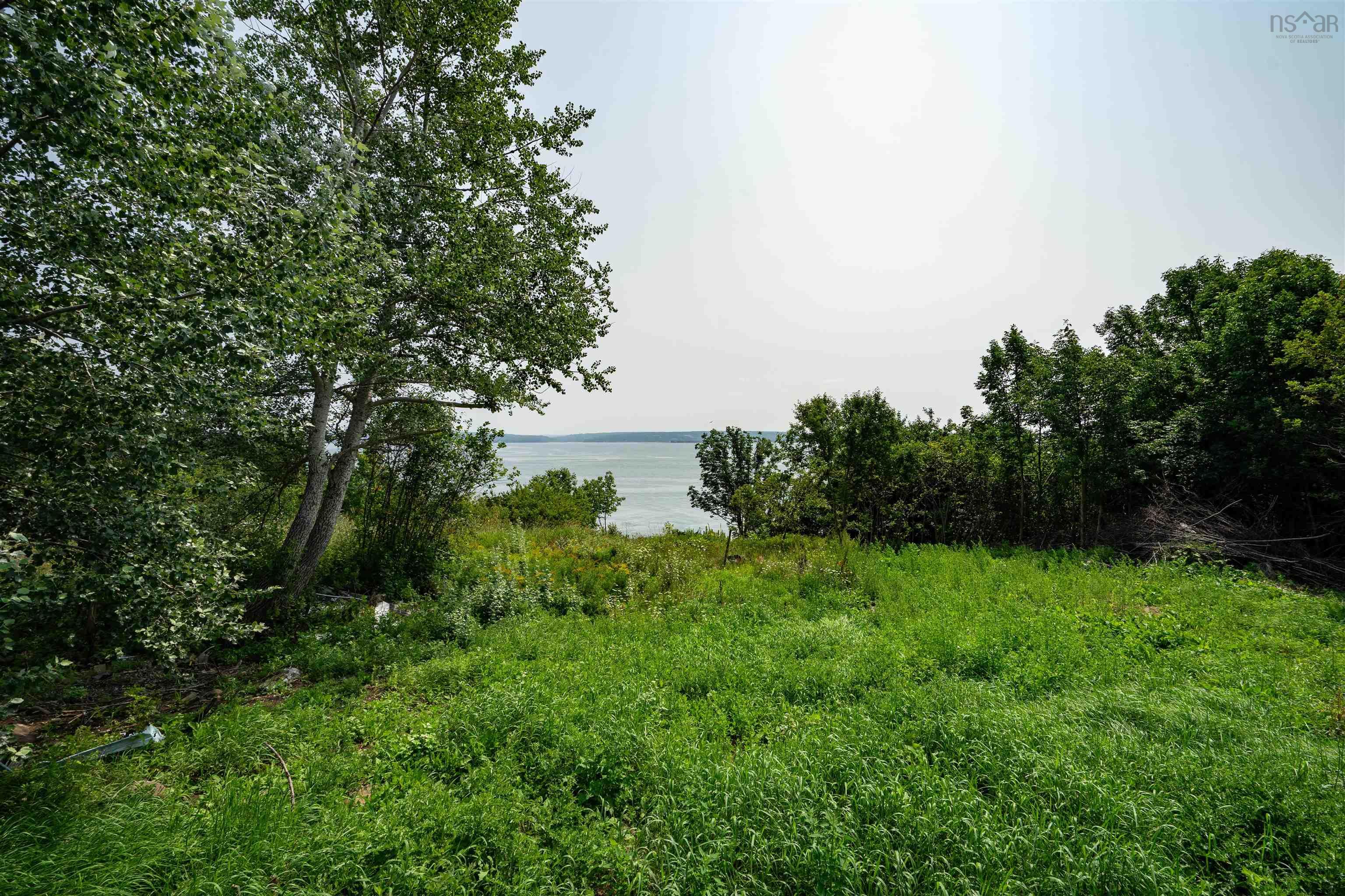 $149,000.00: 1234 Granville Road, Victoria Beach