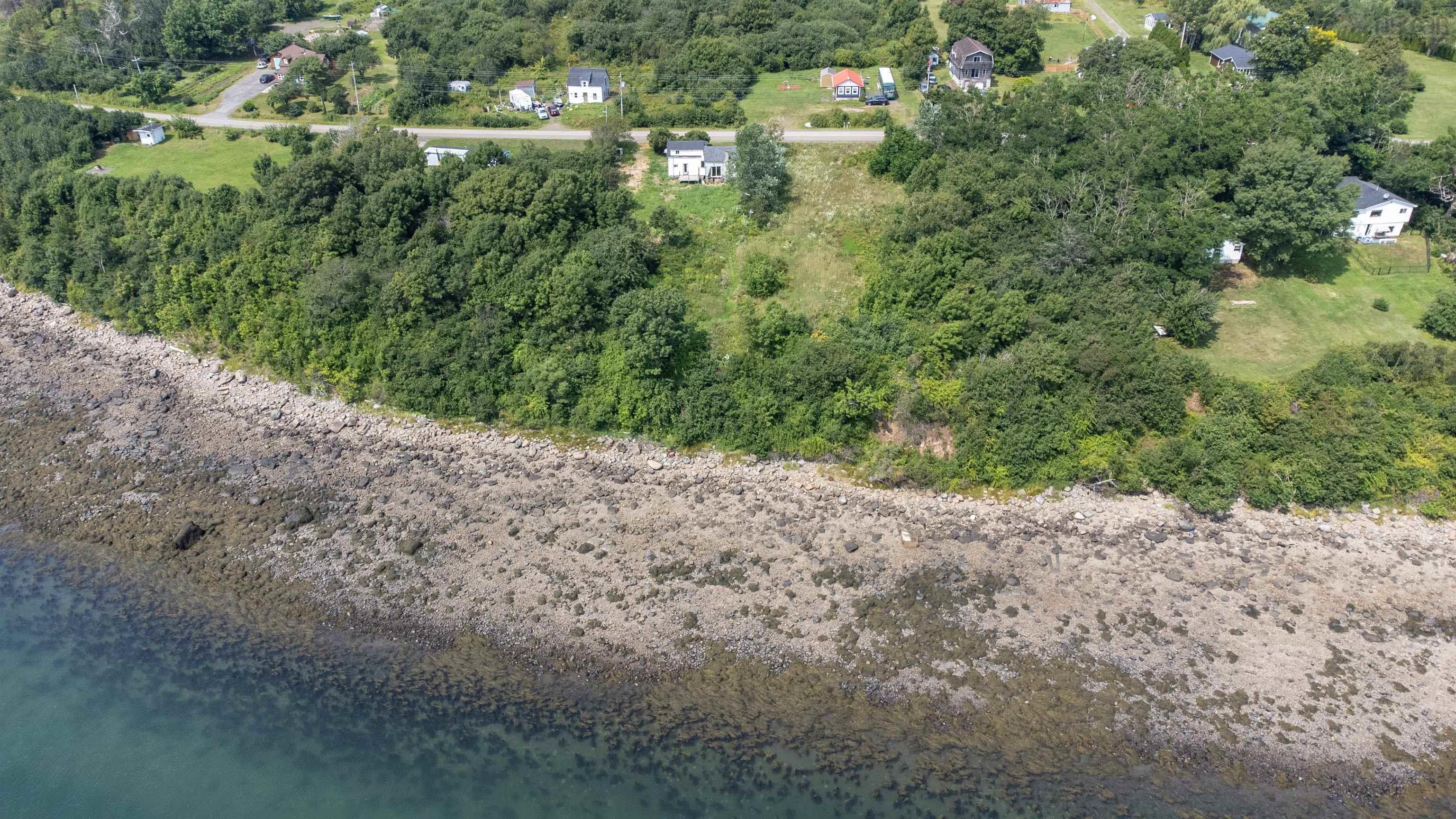 $149,000.00: 1234 Granville Road, Victoria Beach