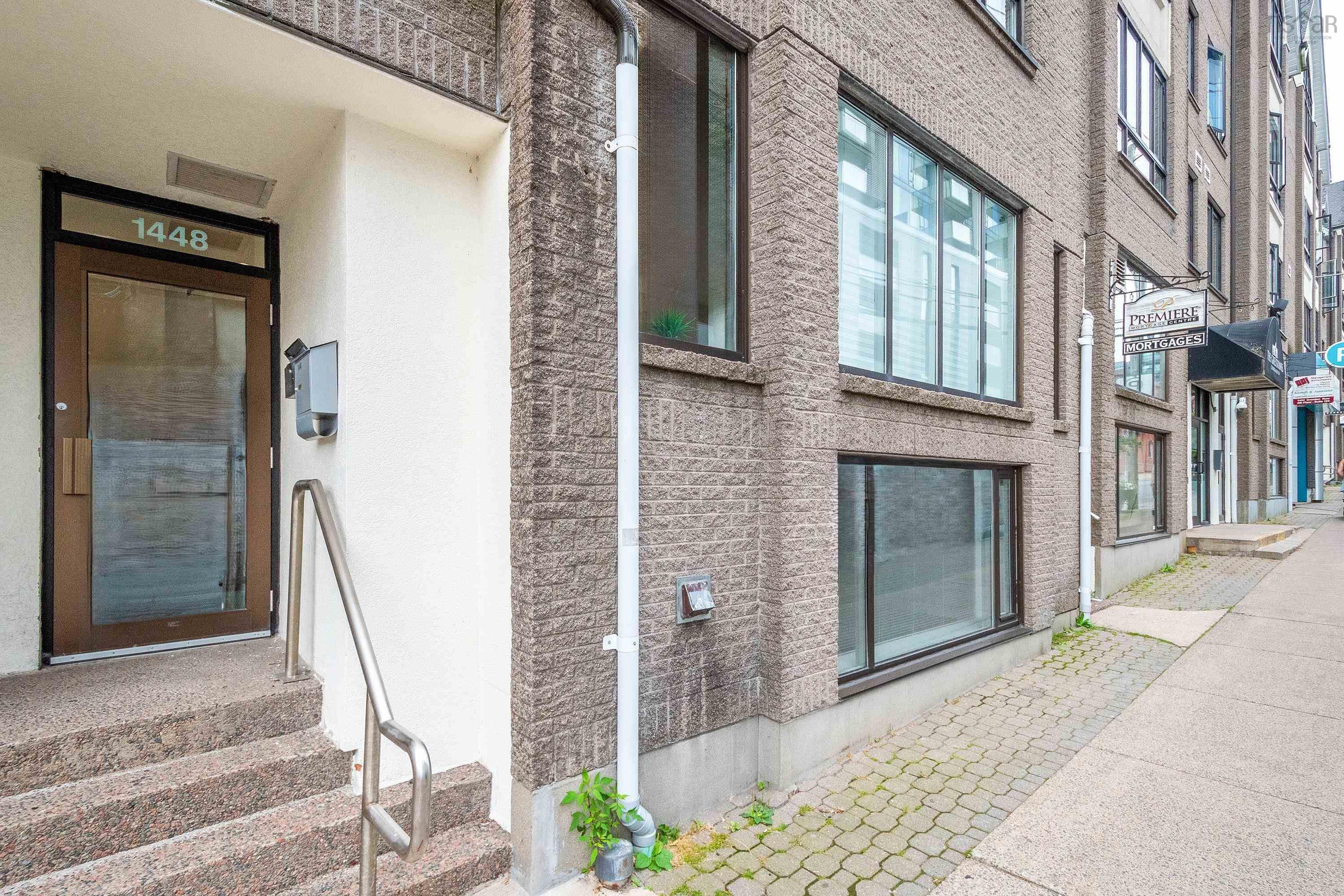 $949,900.00: 1448 Dresden Row, Halifax