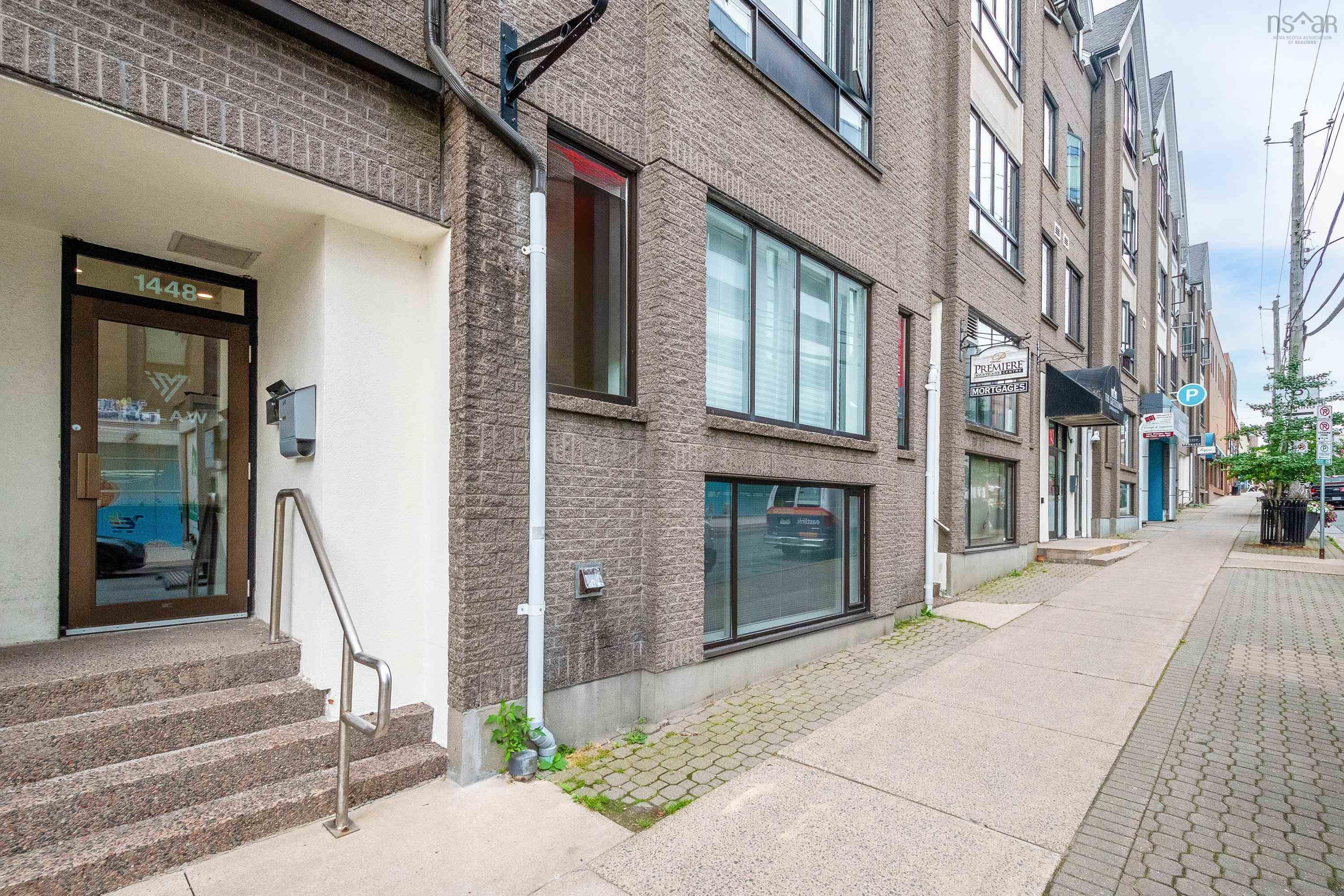 $949,900.00: 1448 Dresden Row, Halifax