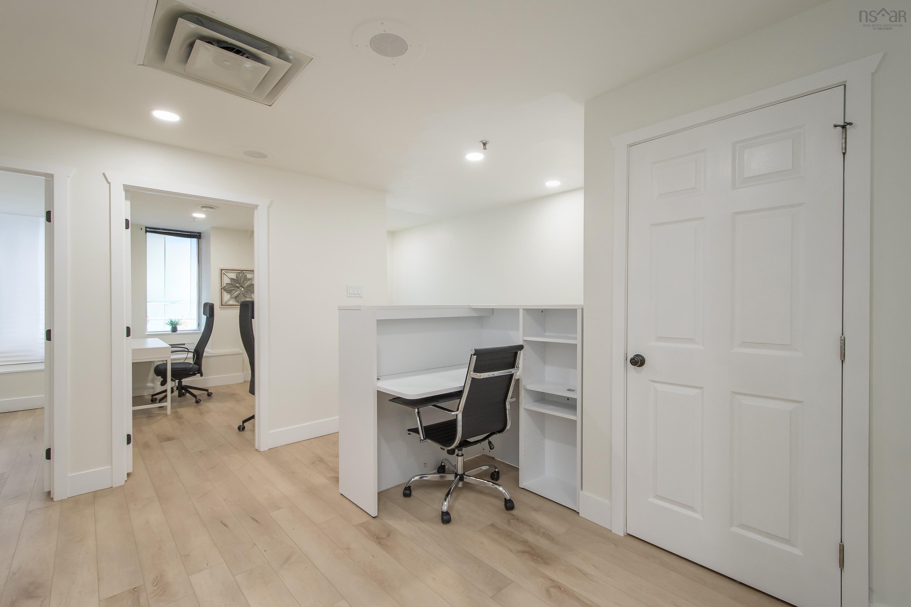 $949,900.00: 1448 Dresden Row, Halifax