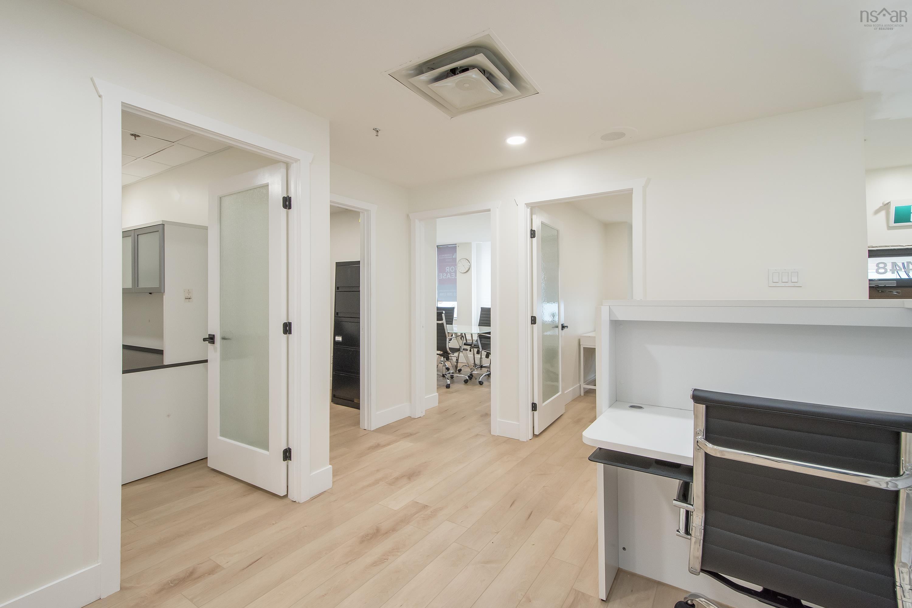 $949,900.00: 1448 Dresden Row, Halifax