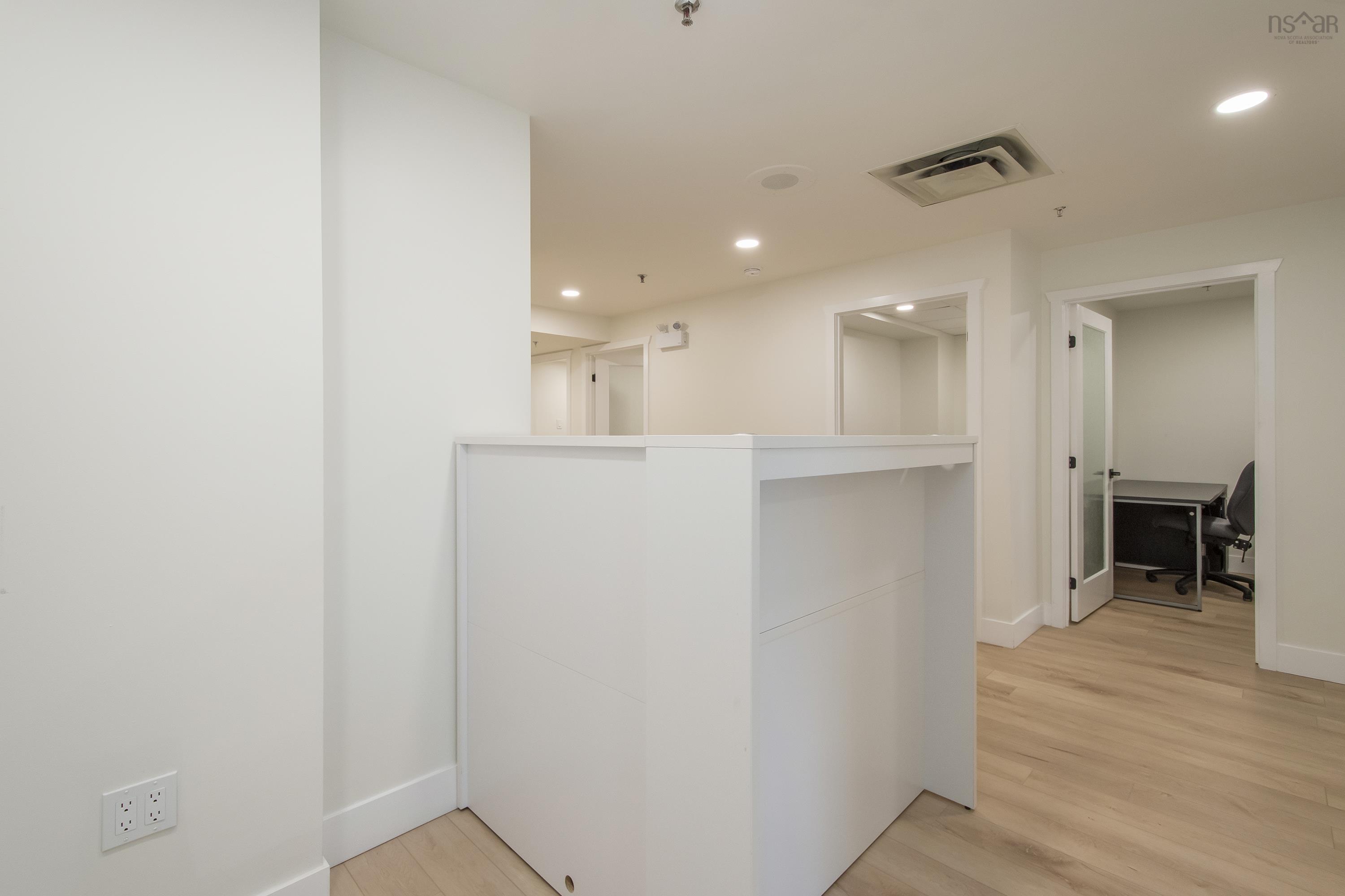 $949,900.00: 1448 Dresden Row, Halifax