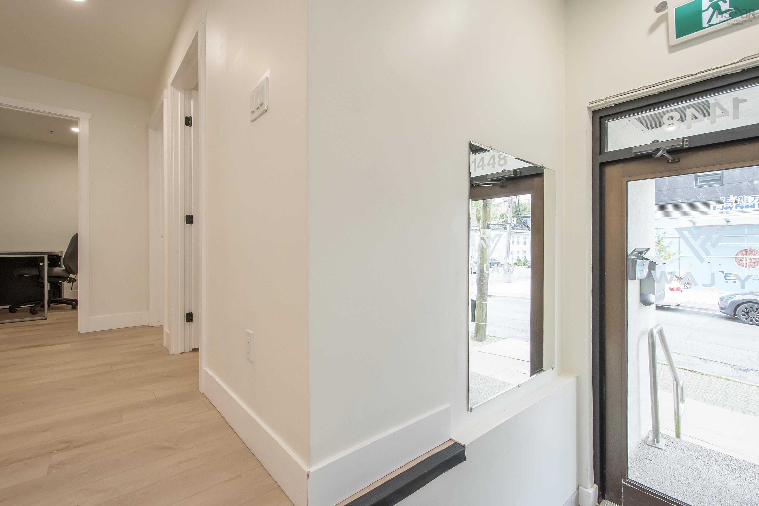 $949,900.00: 1448 Dresden Row, Halifax