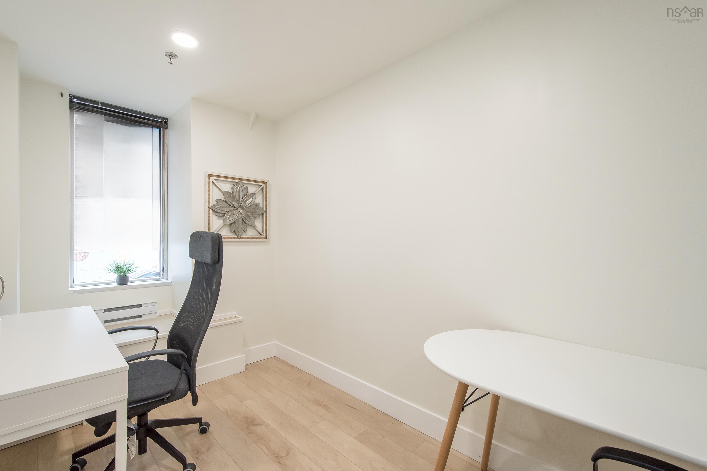 $949,900.00: 1448 Dresden Row, Halifax