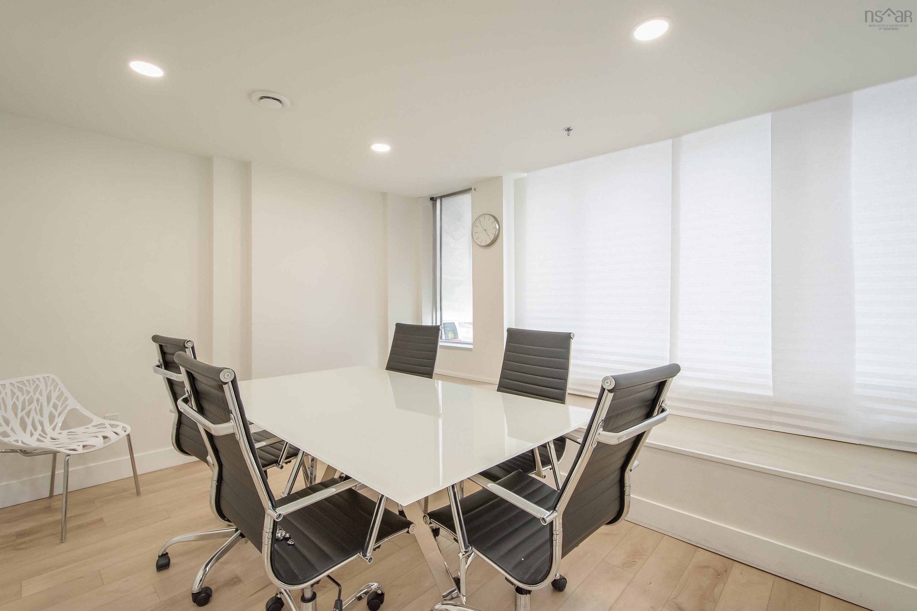 $949,900.00: 1448 Dresden Row, Halifax