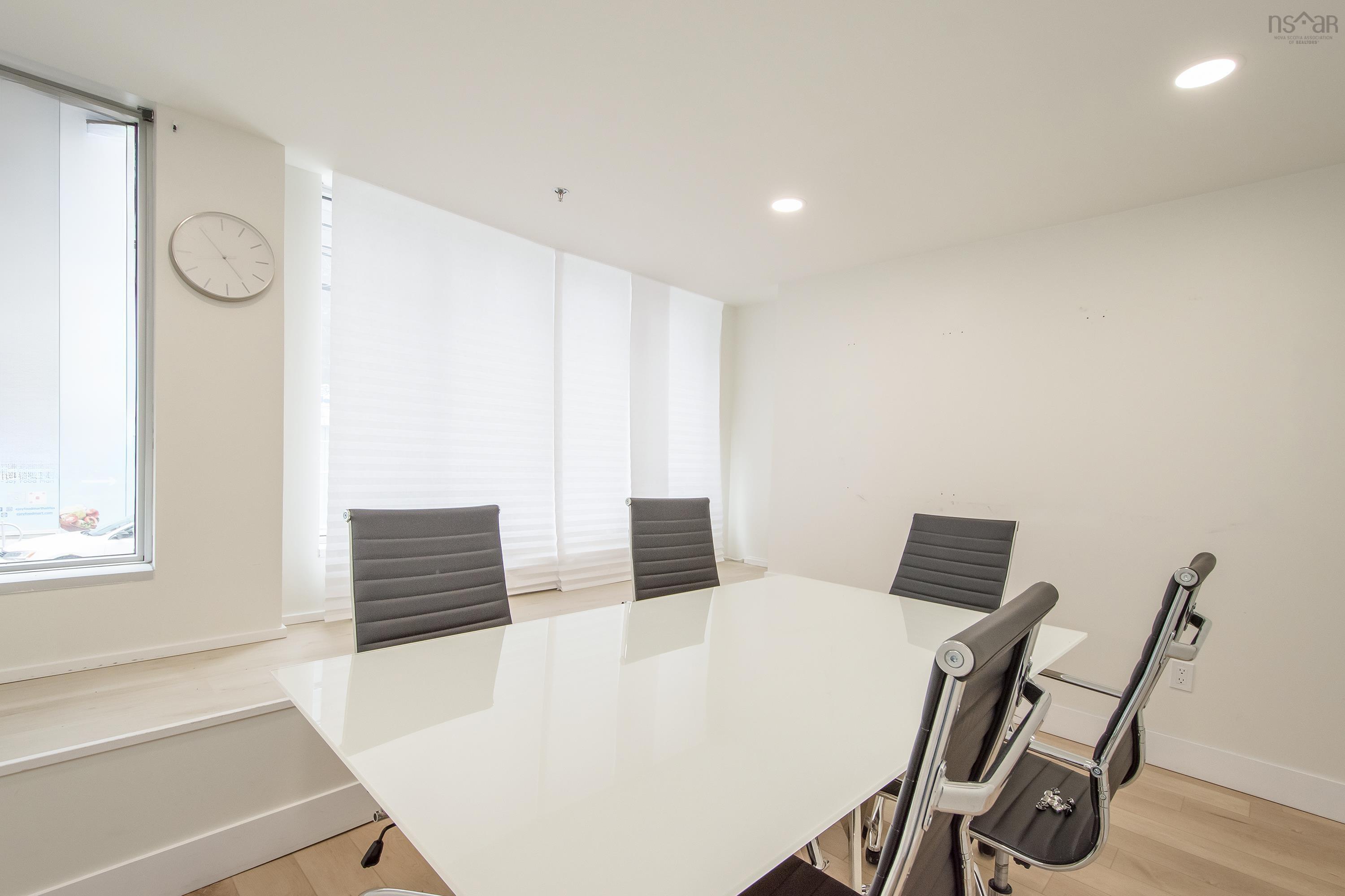 $949,900.00: 1448 Dresden Row, Halifax