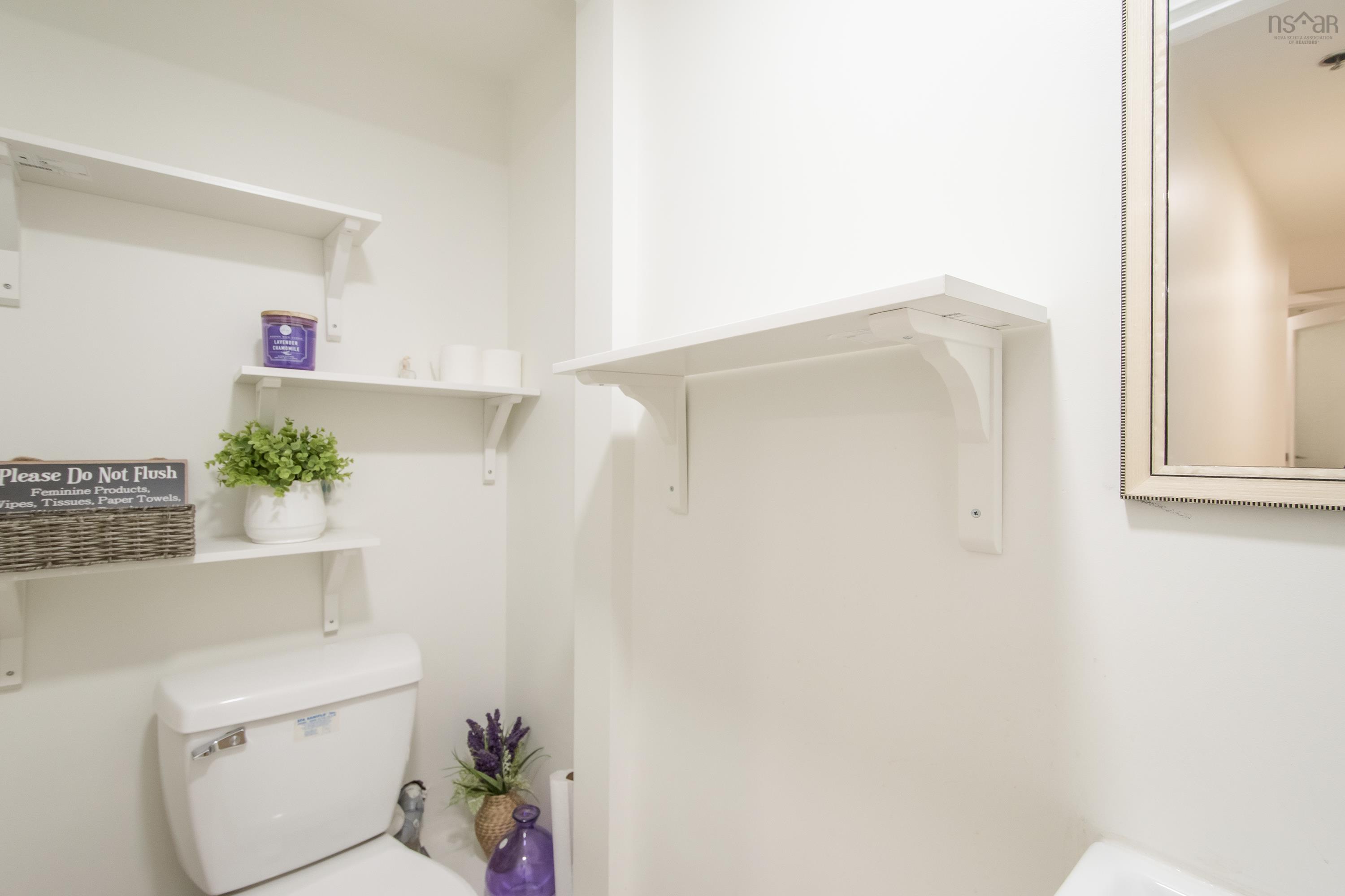 $949,900.00: 1448 Dresden Row, Halifax