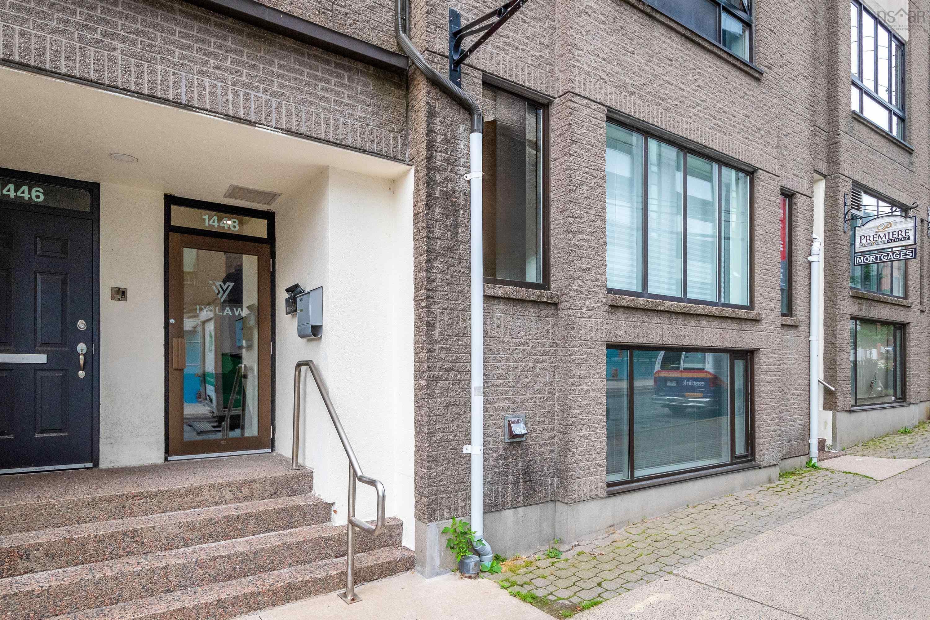 $949,900.00: 1448 Dresden Row, Halifax