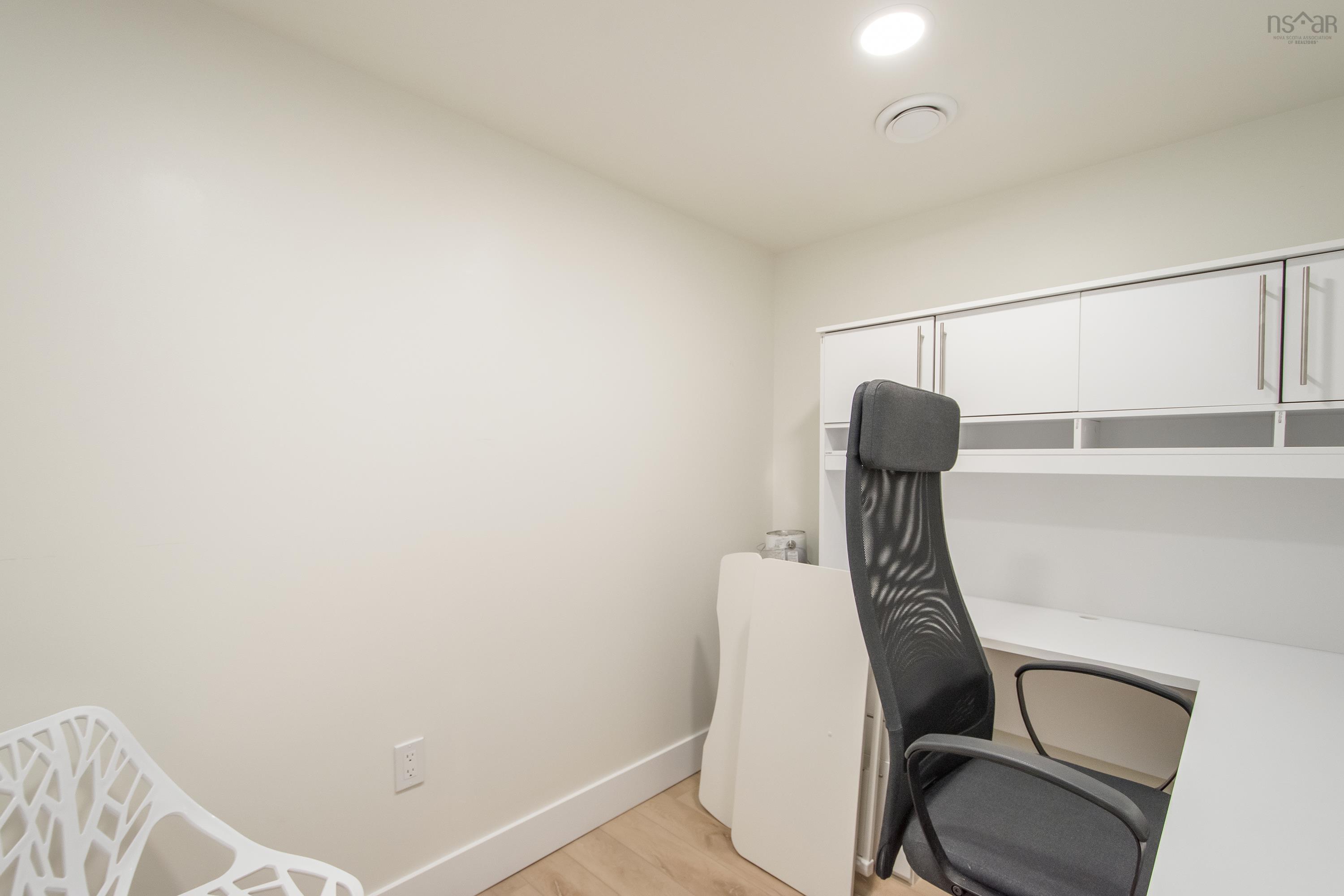 $949,900.00: 1448 Dresden Row, Halifax